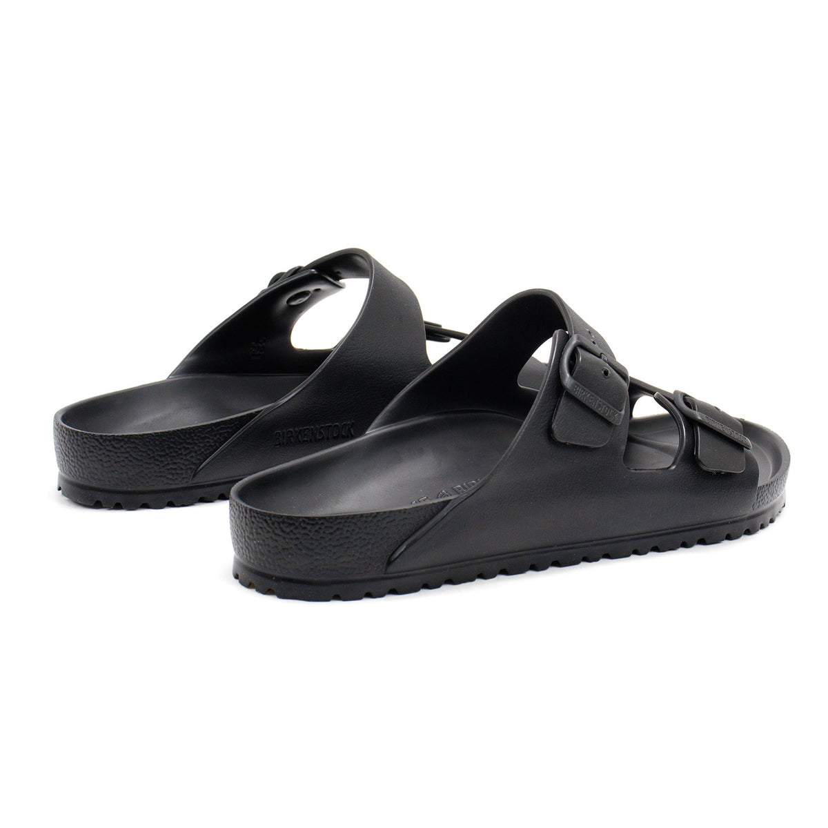 Birkenstock Men Arizona Essentials Eva Sandals