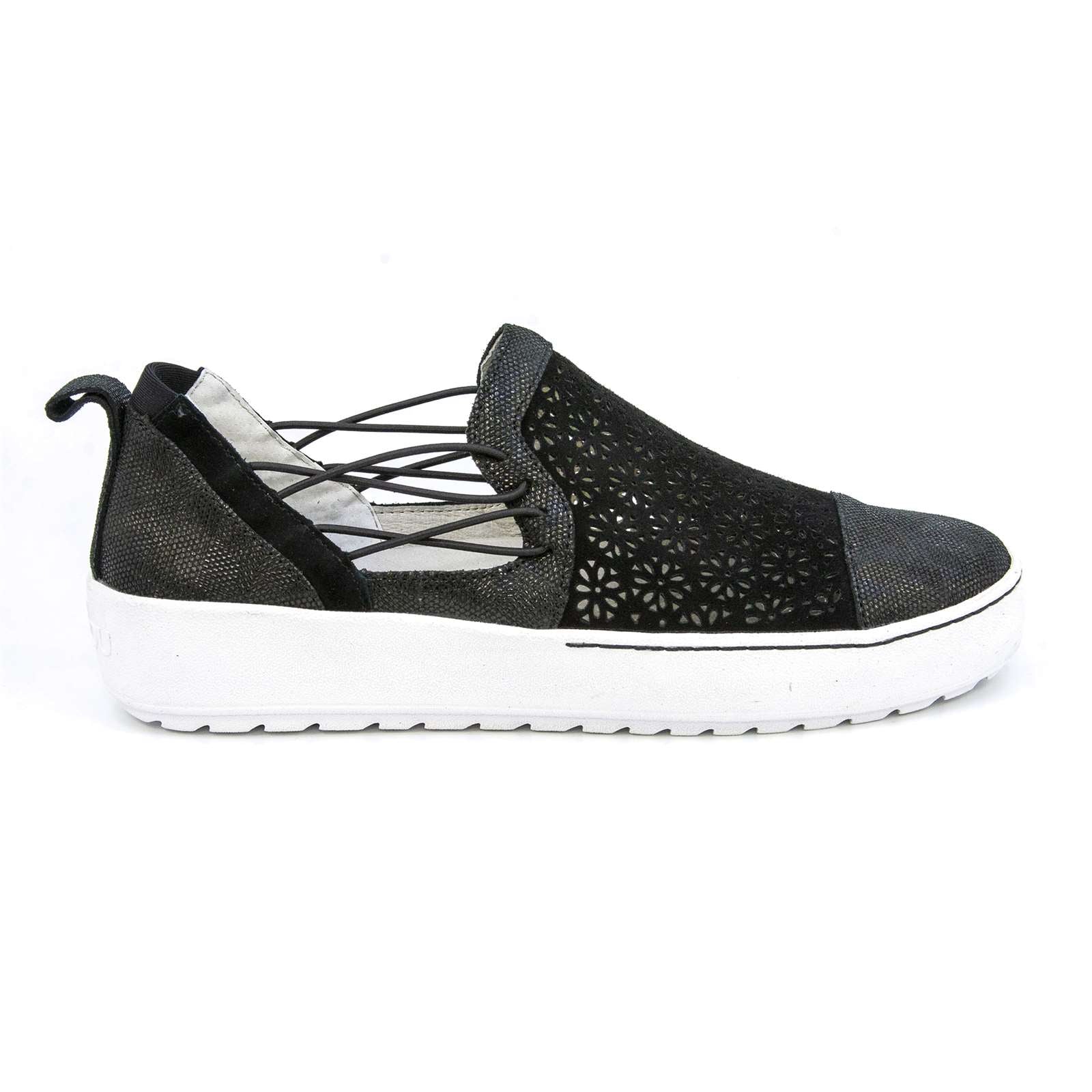 Jambu Women Erin Slip On Shoes
