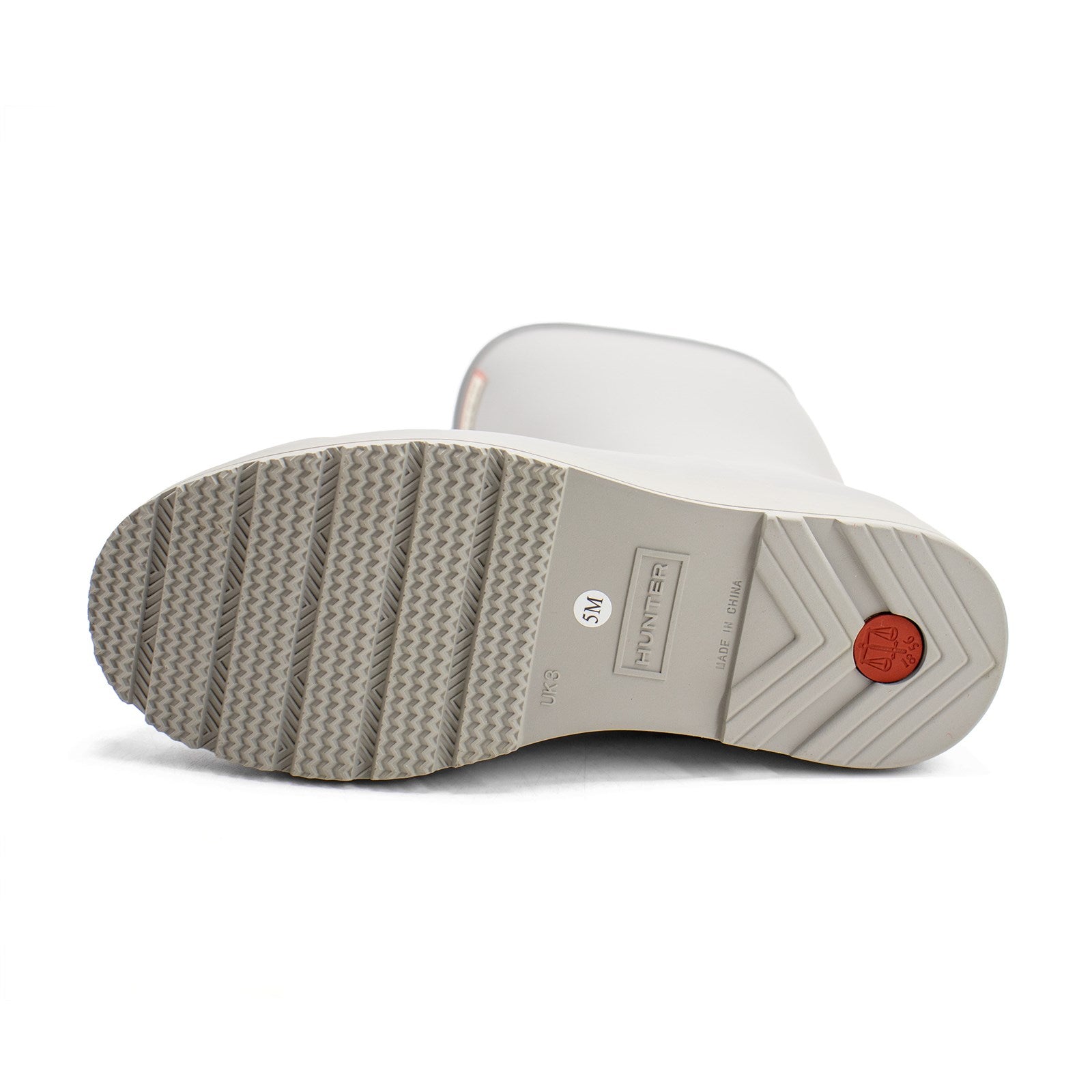 Hunter Women Play Tall Rain Boots