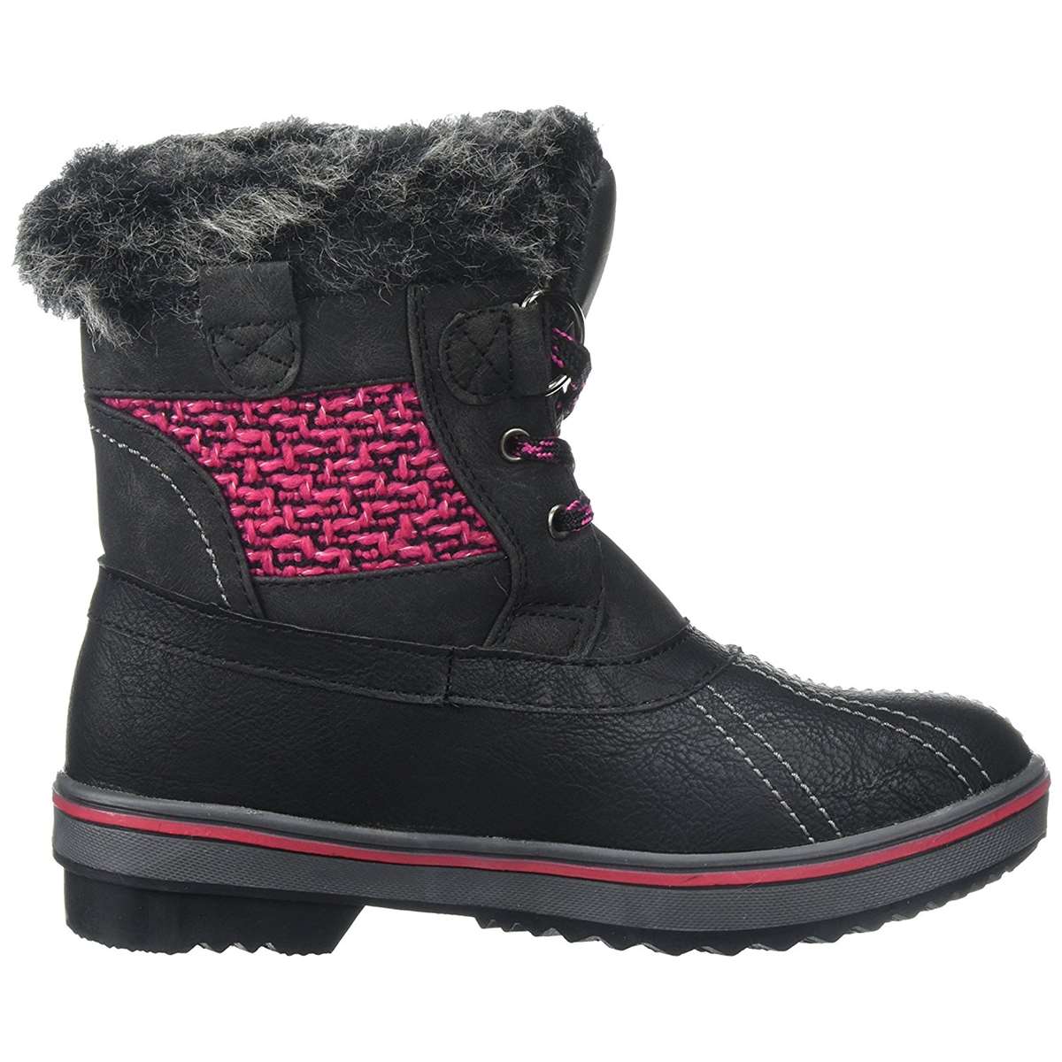 Northside Girl Brookelle Snow Boot