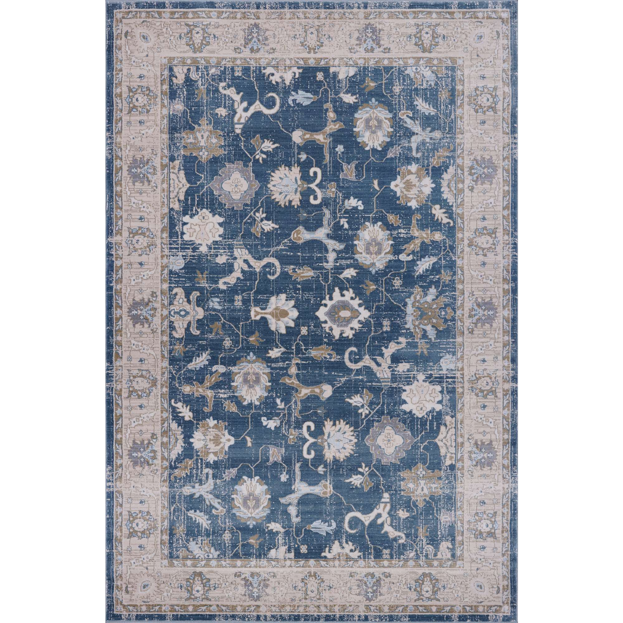 Pierre Cardin Unisex Lagoon A753c