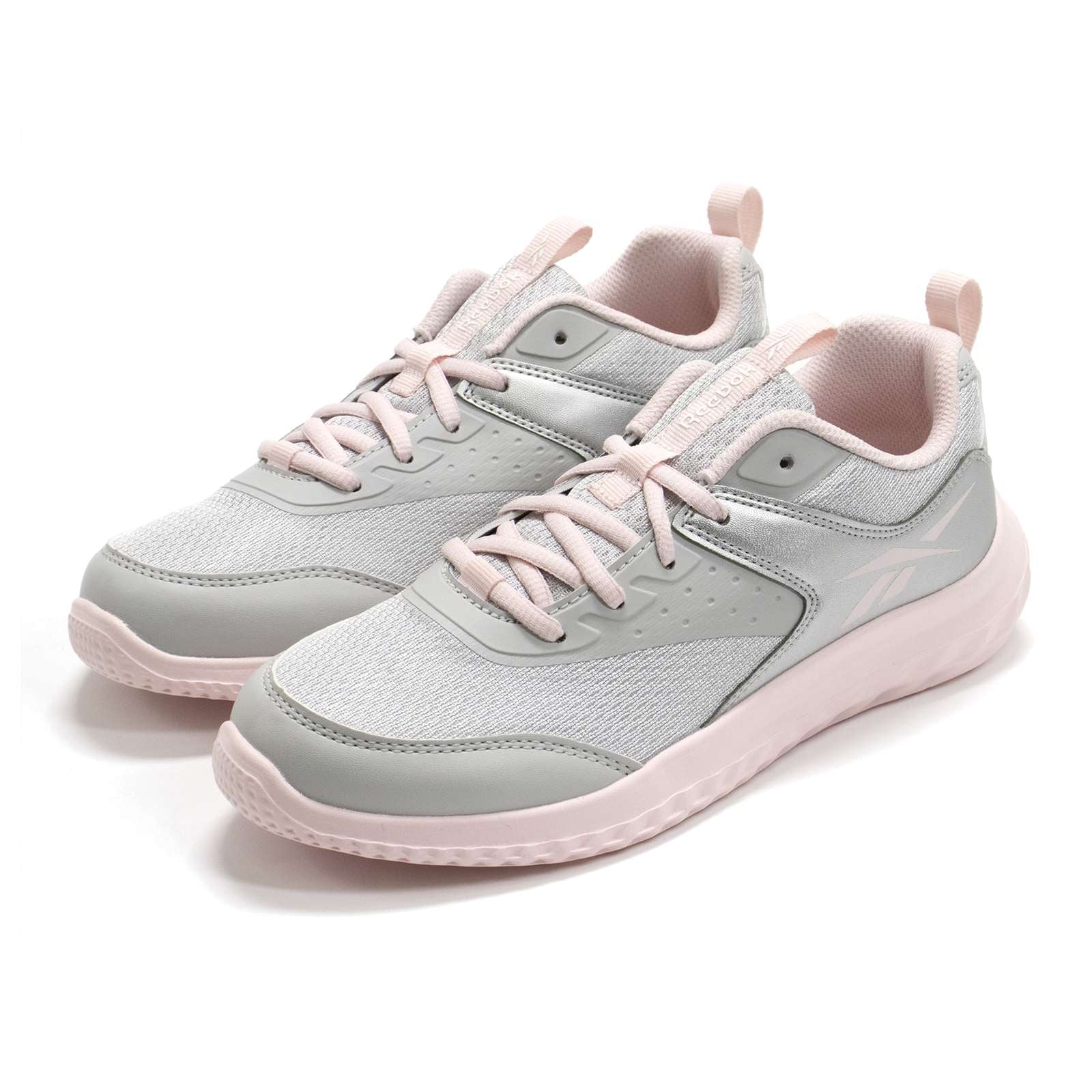 Reebok Girl Rush Runner 4.0 Shoes