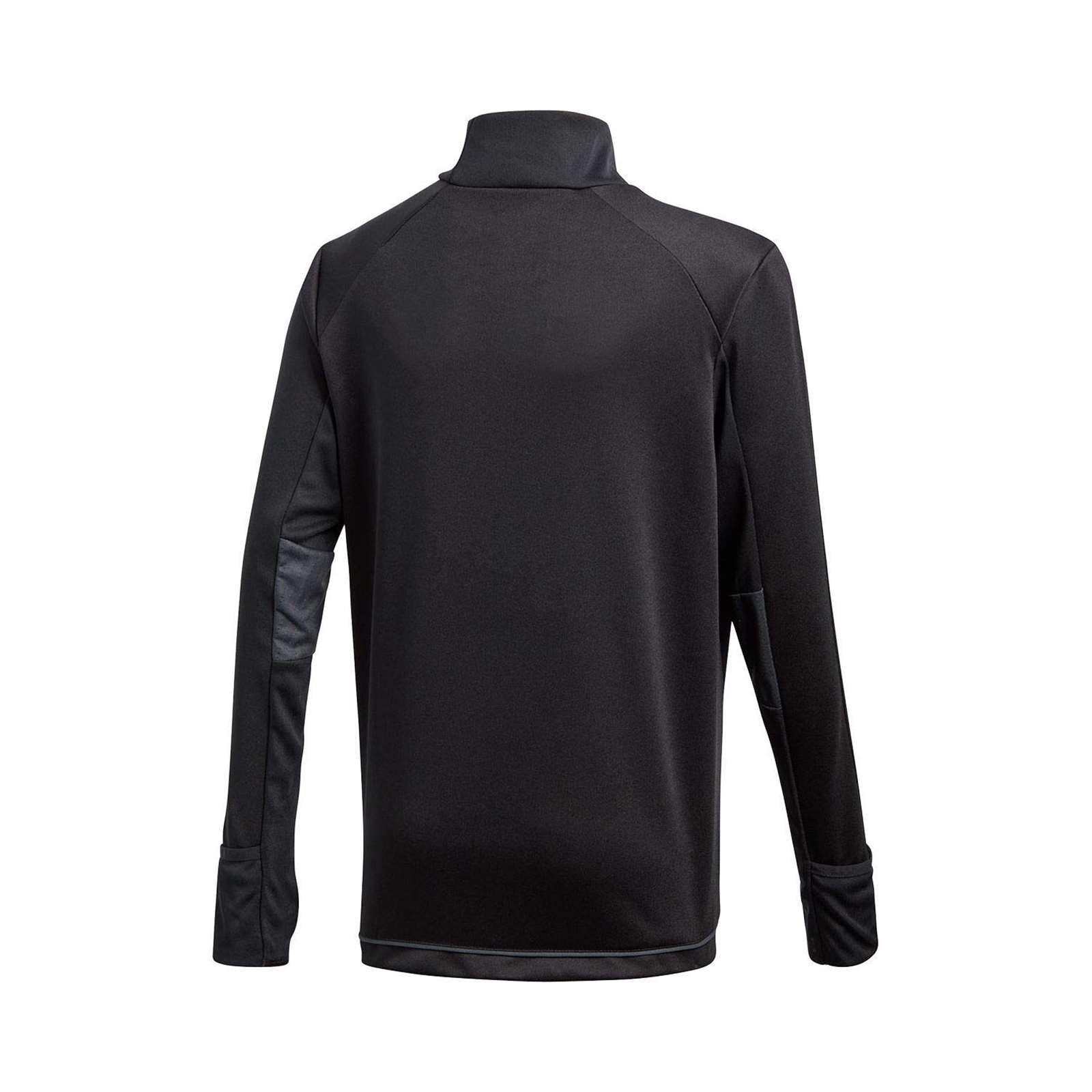 Adidas Boy Tiro 17 Training Top