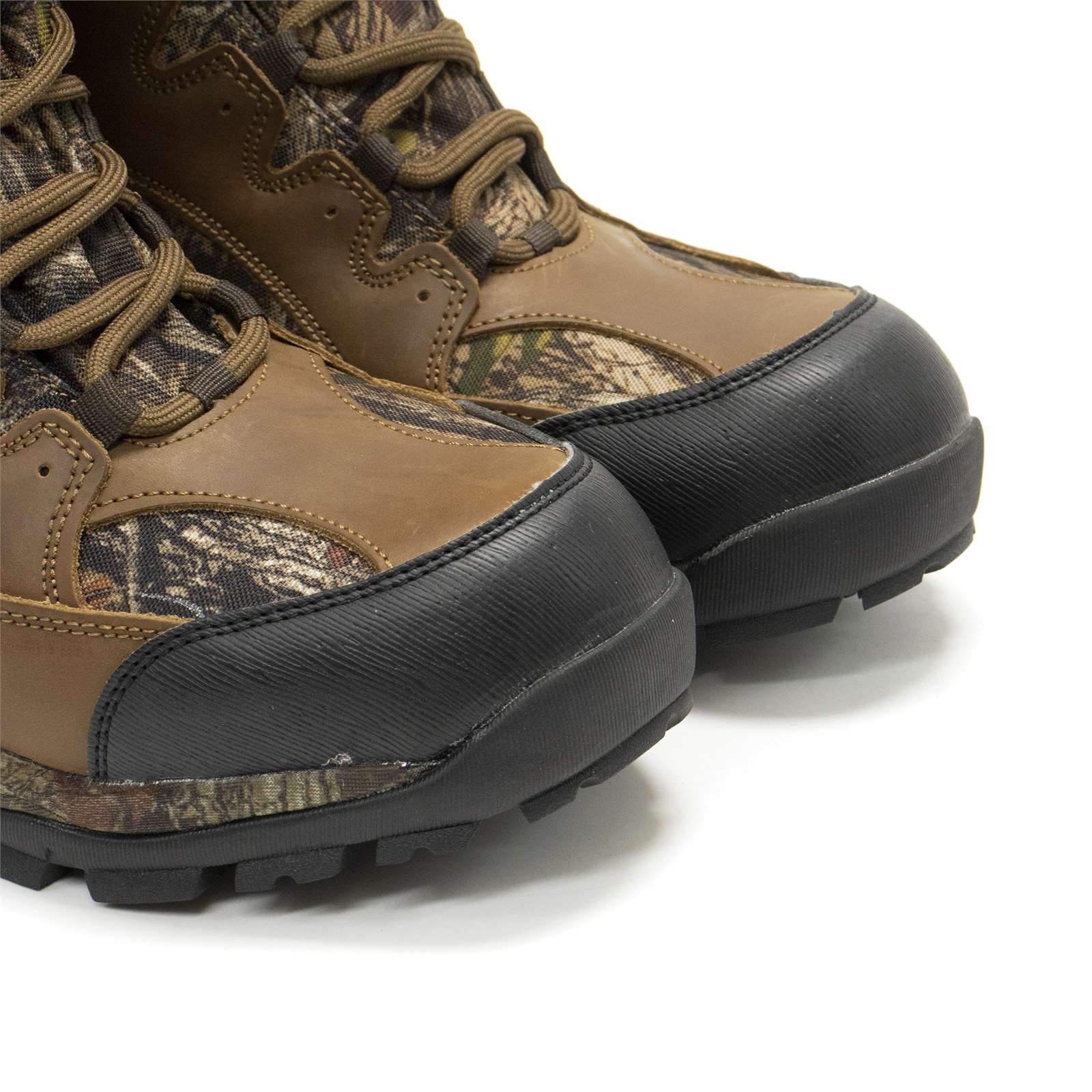 Northside Men Renegade 400 Hunting Boot