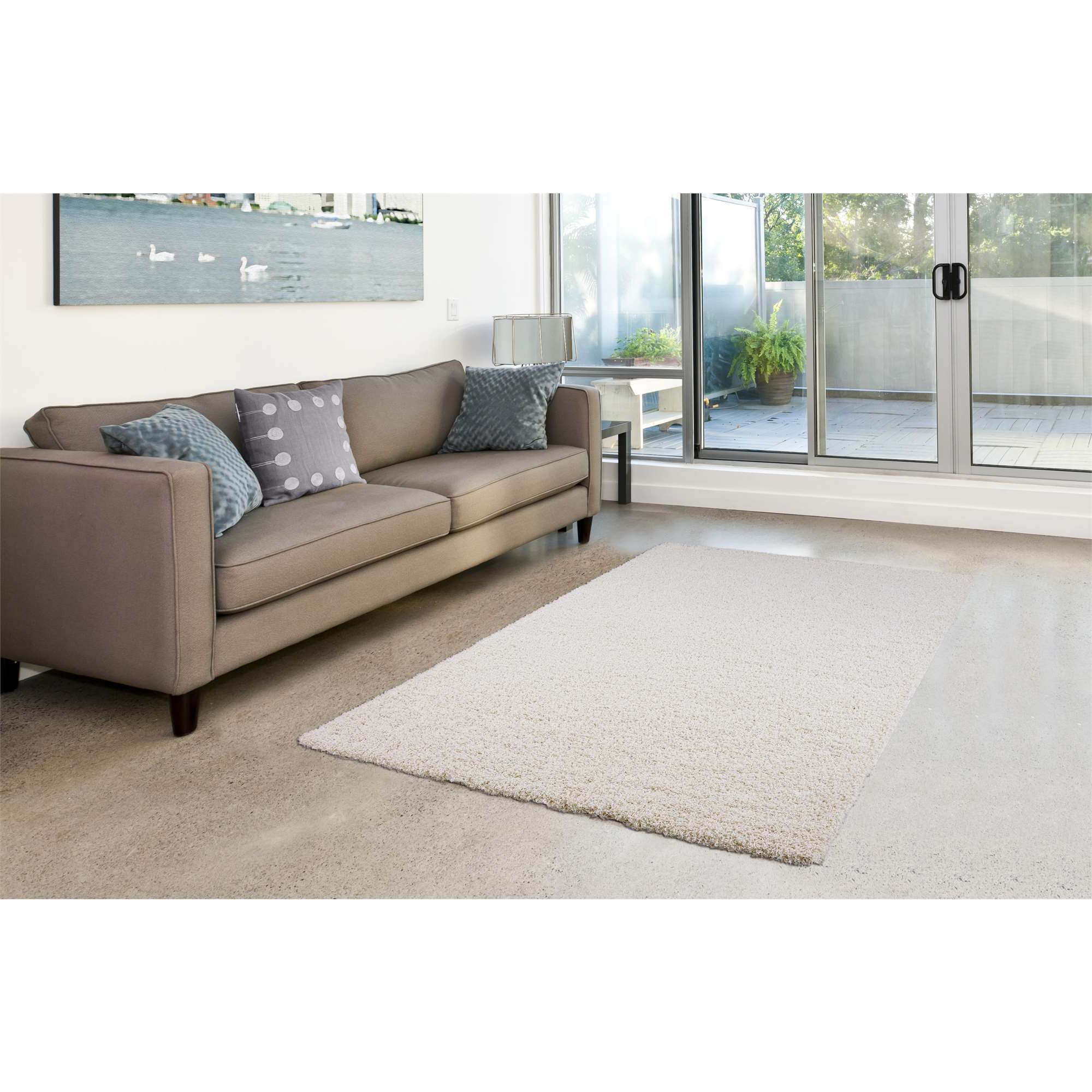 Pierre Cardin Unisex Colorado C006e