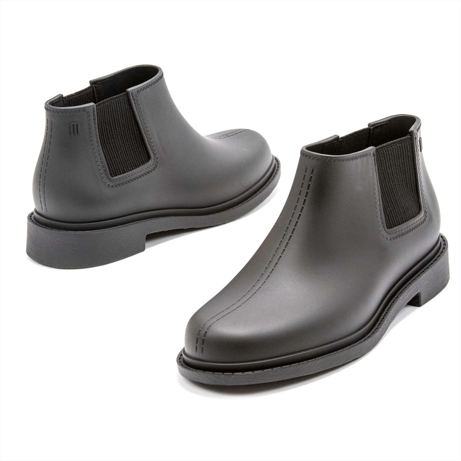 Melissa Women Skin Boots