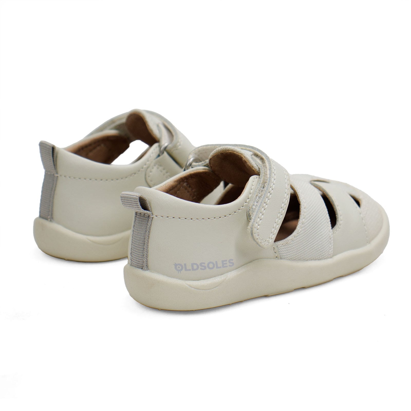 Old Soles Toddler Fresh Juice Sandals