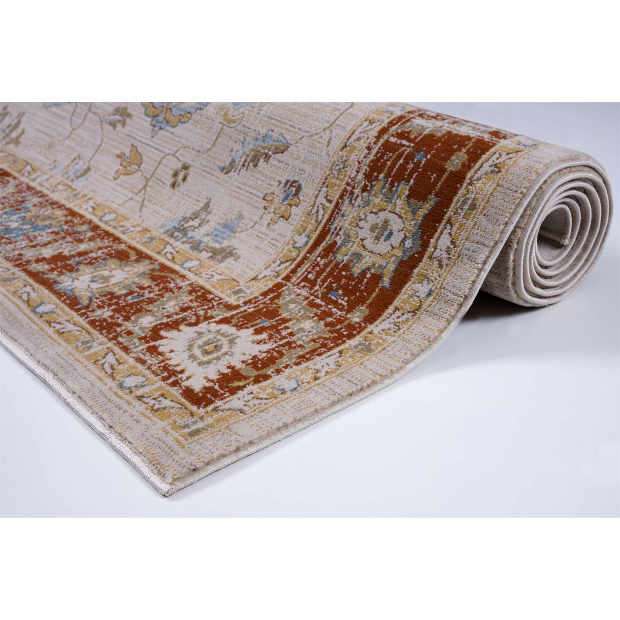 Pierre Cardin Unisex Lagoon A753f