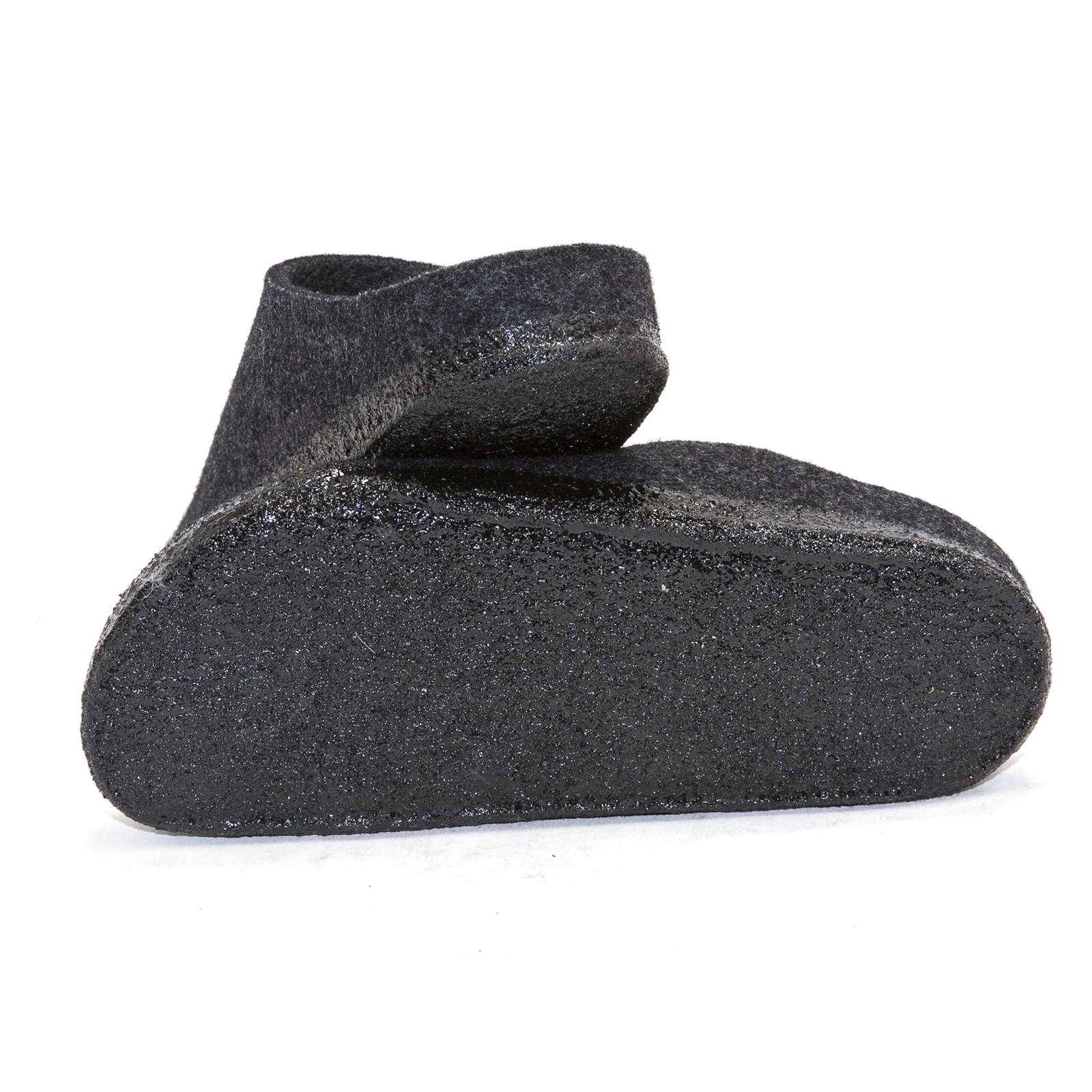Birkenstock Women Zermatt Rivet Shearling Comfort Clogs