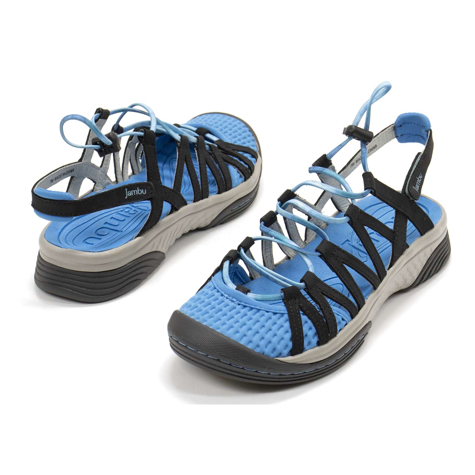 Jambu Women Water Diva Encore Water Shoes