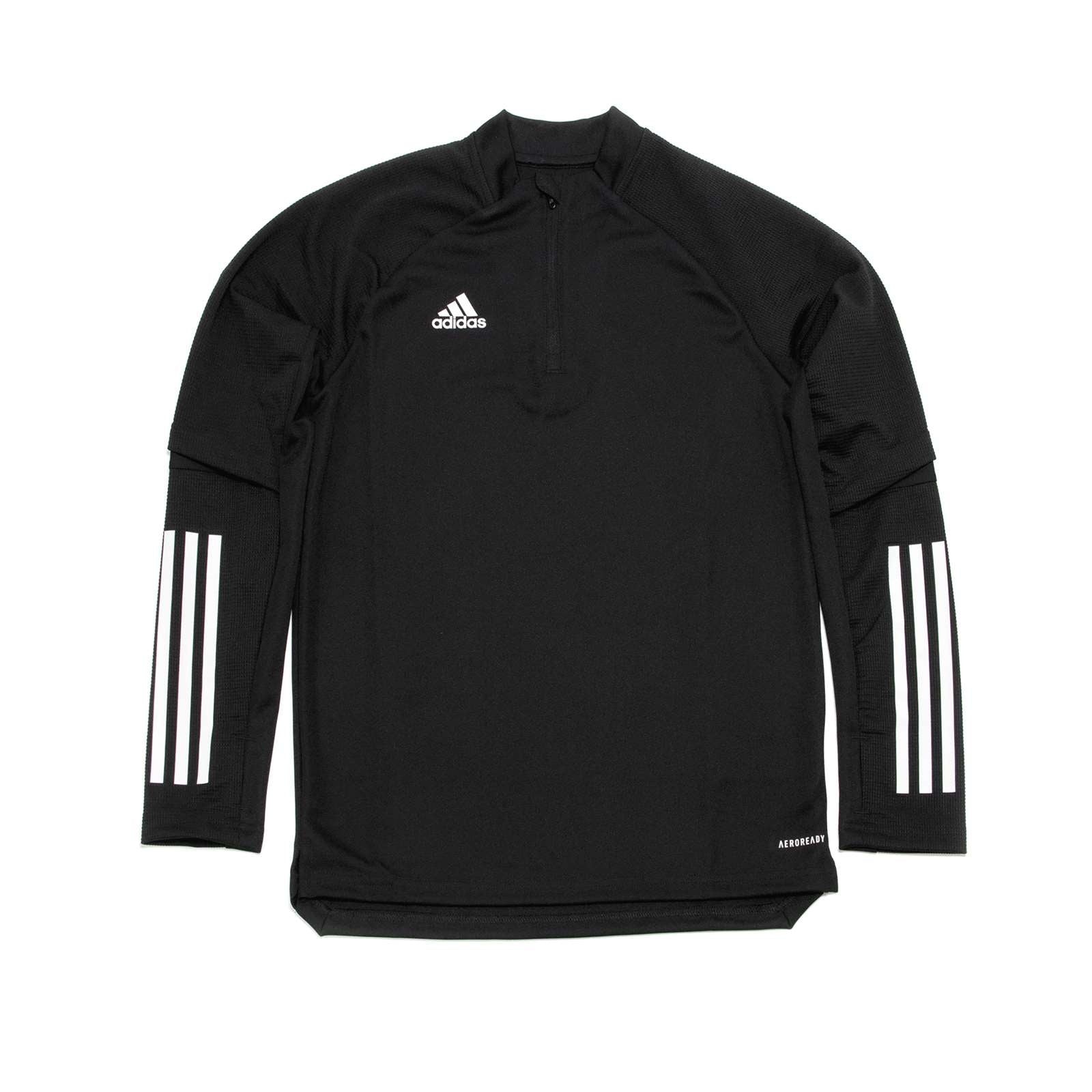 Adidas Boy Condivo 20 Training Top