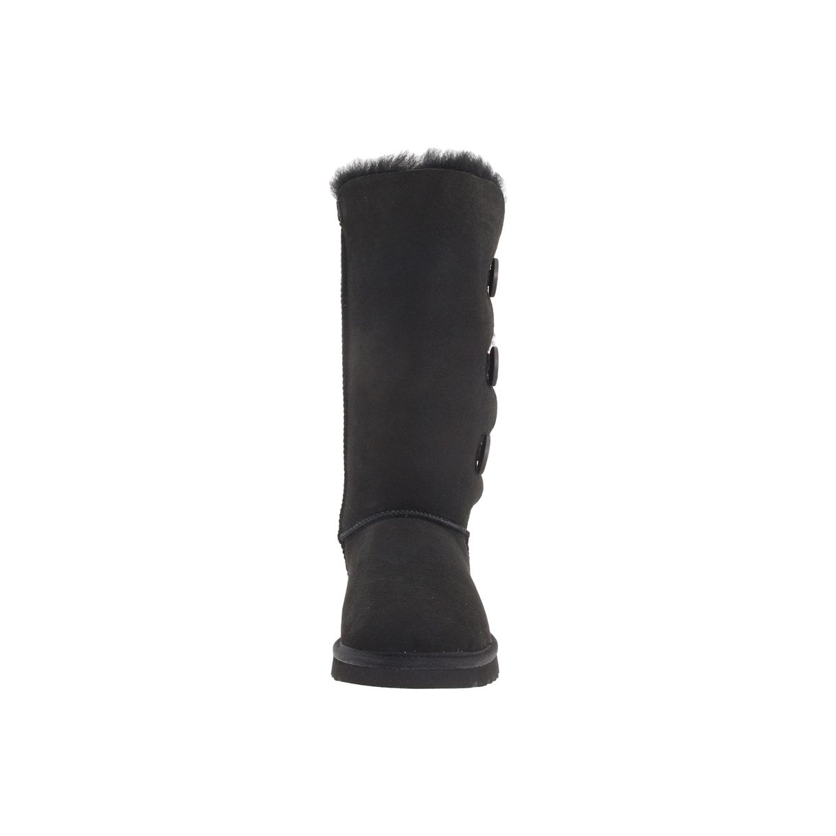 Ugg Women Bailey Button Triplet 1873