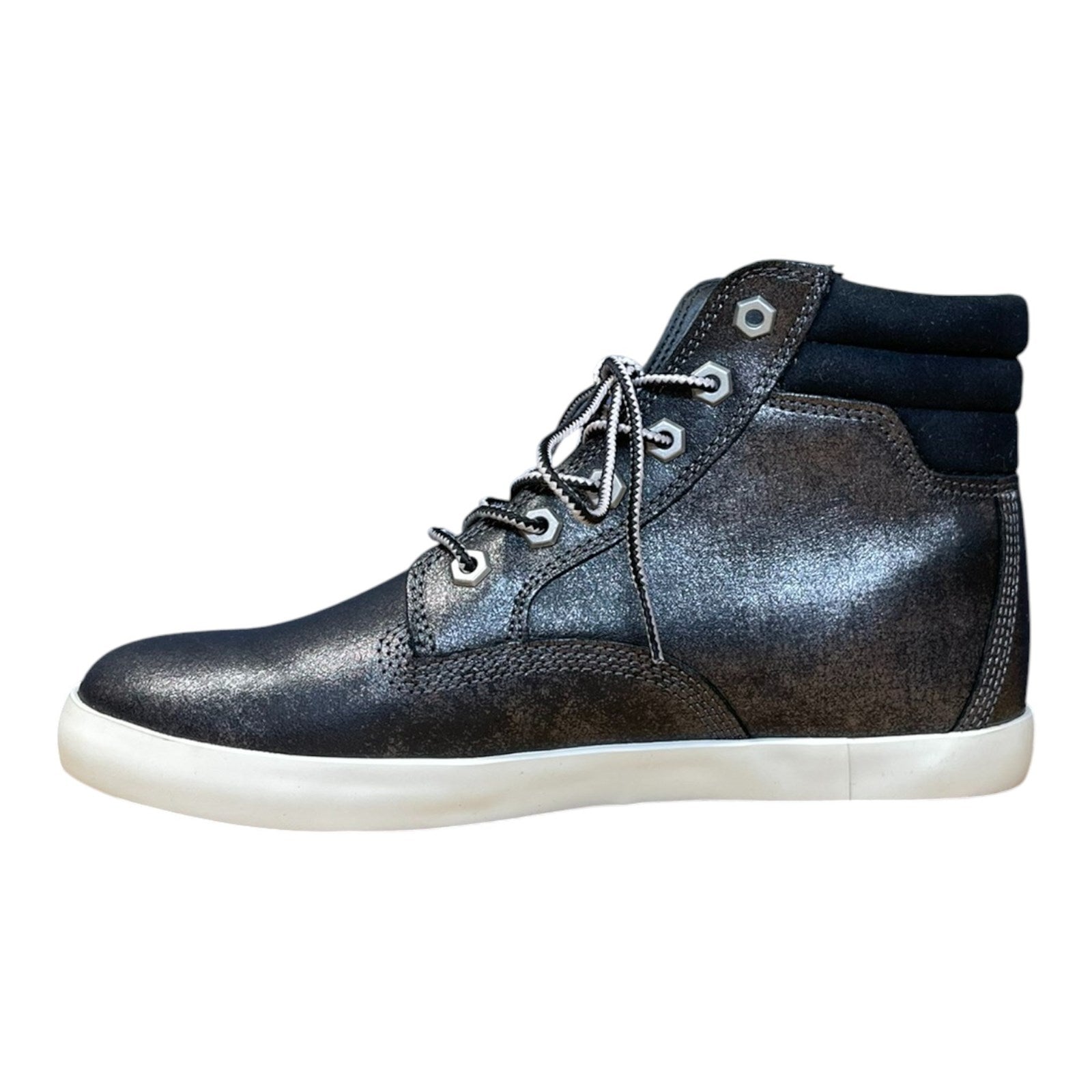 Timberland Women Dausette Sneaker Boot