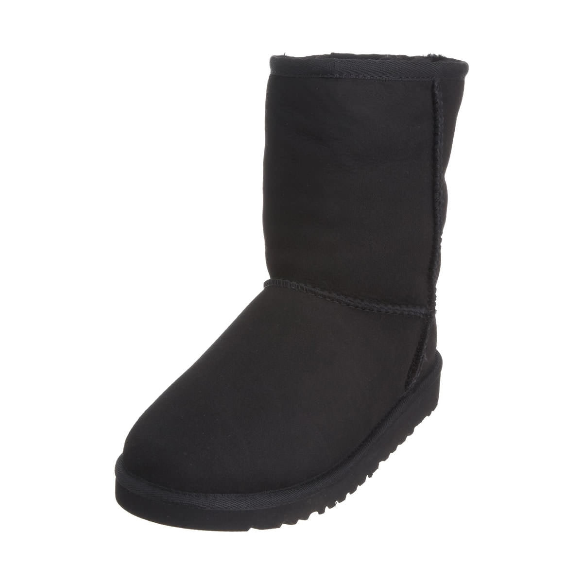 Ugg Kids K Classic Short 5251