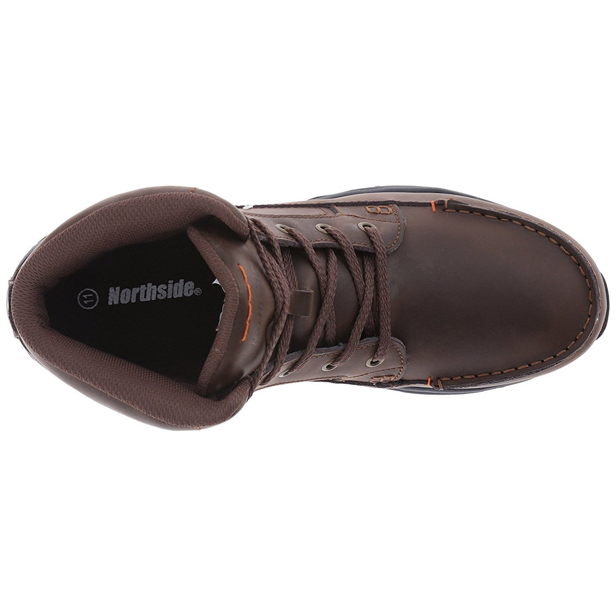 Northside Men Rock Hill Casual Boots