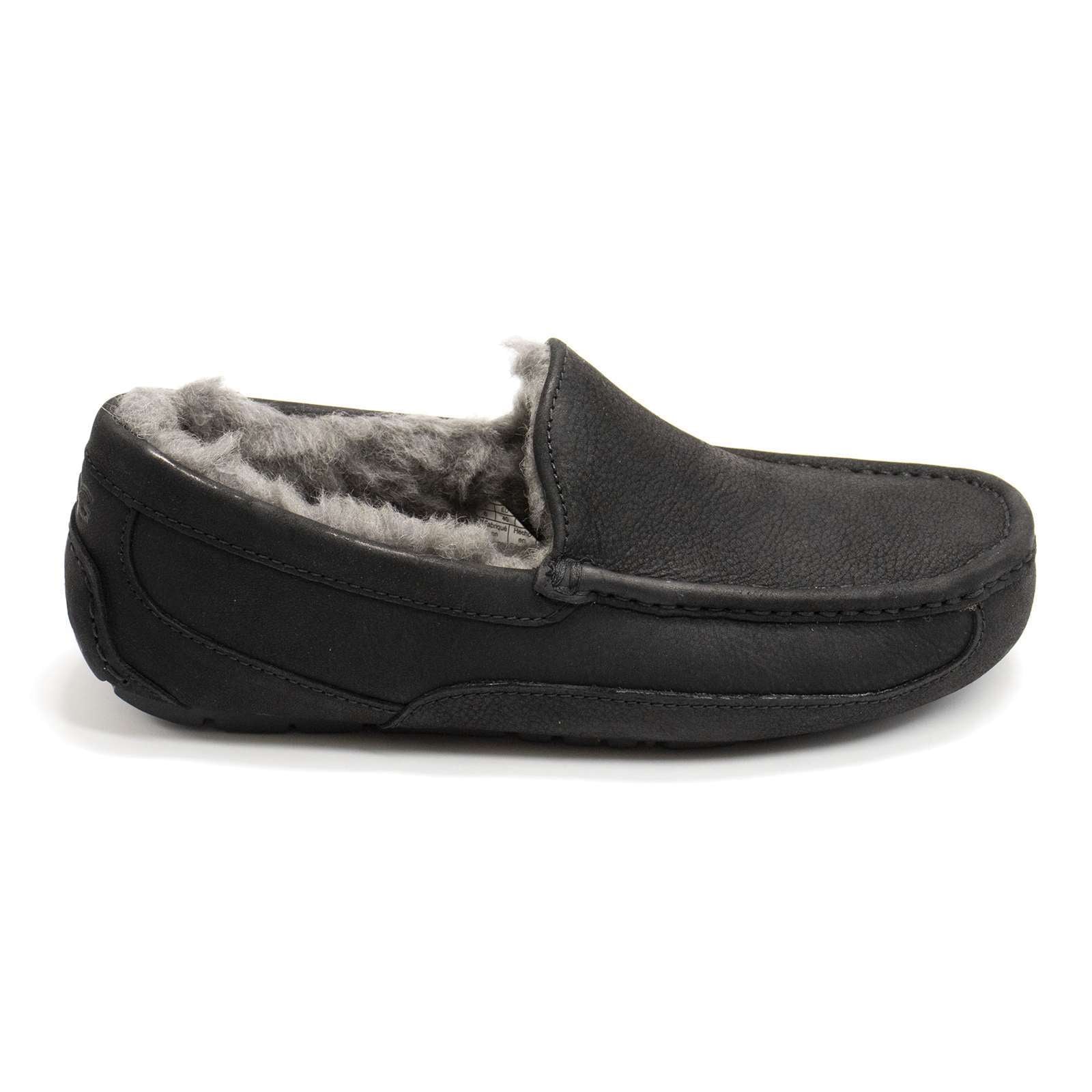 Ugg Men Ascot Slippers