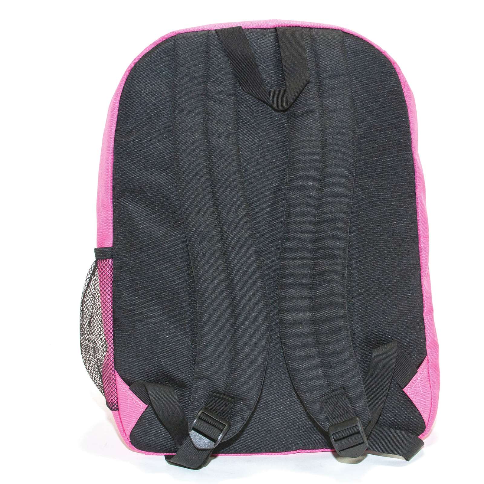 Hakki Men Ready To Go Everyday Multipurpose Backpack
