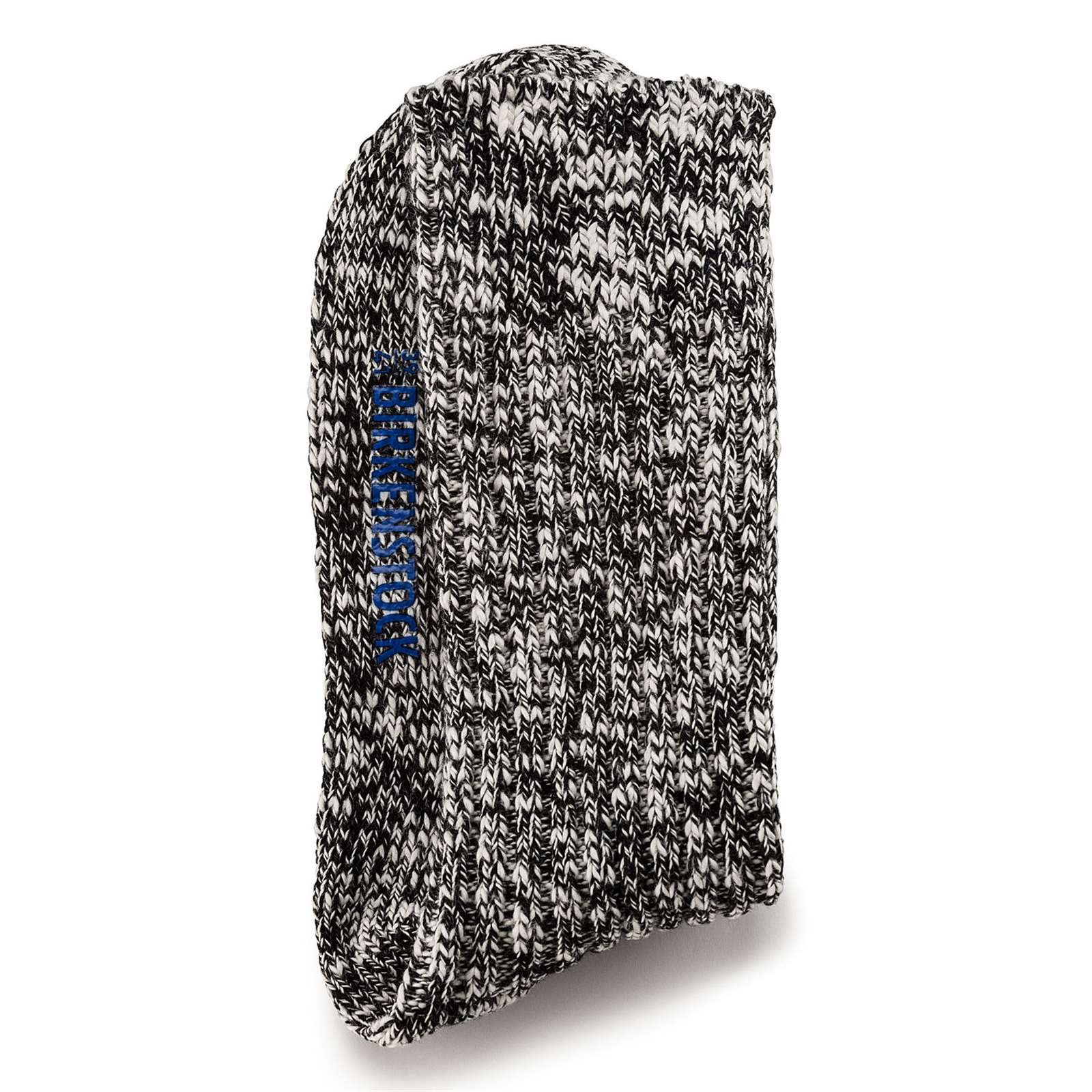 Birkenstock Women Cotton Slub Socks