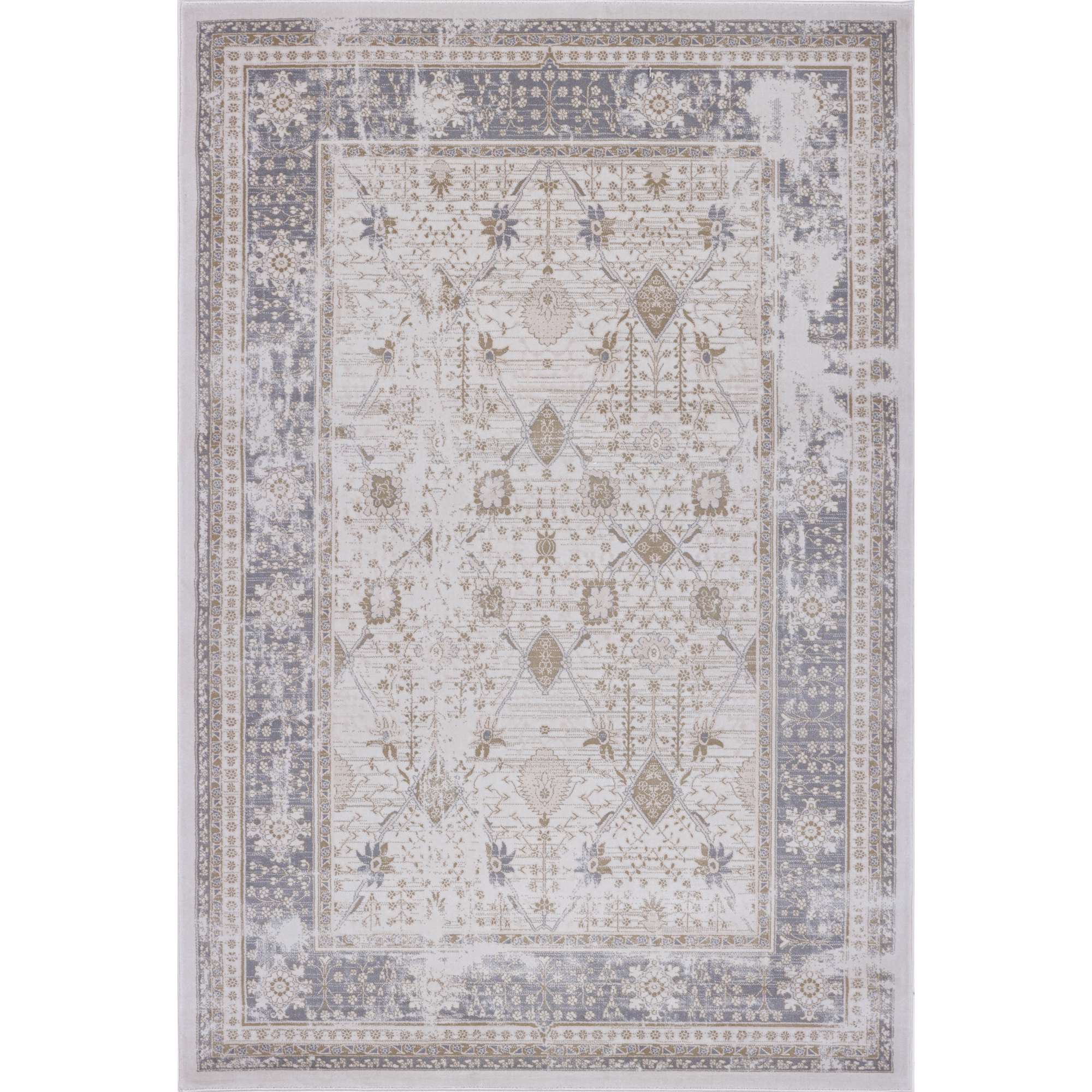 Pierre Cardin Unisex Lagoon A750a