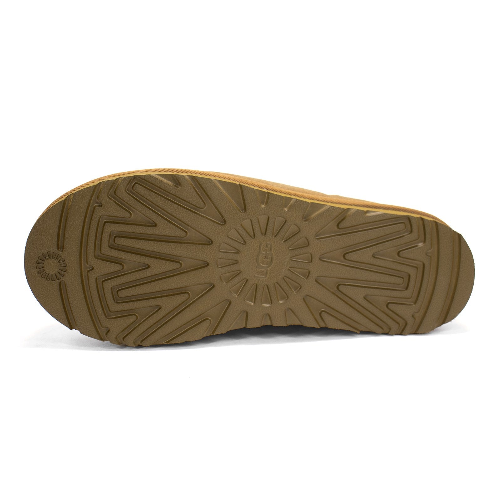 Ugg Men Tasman Slipper