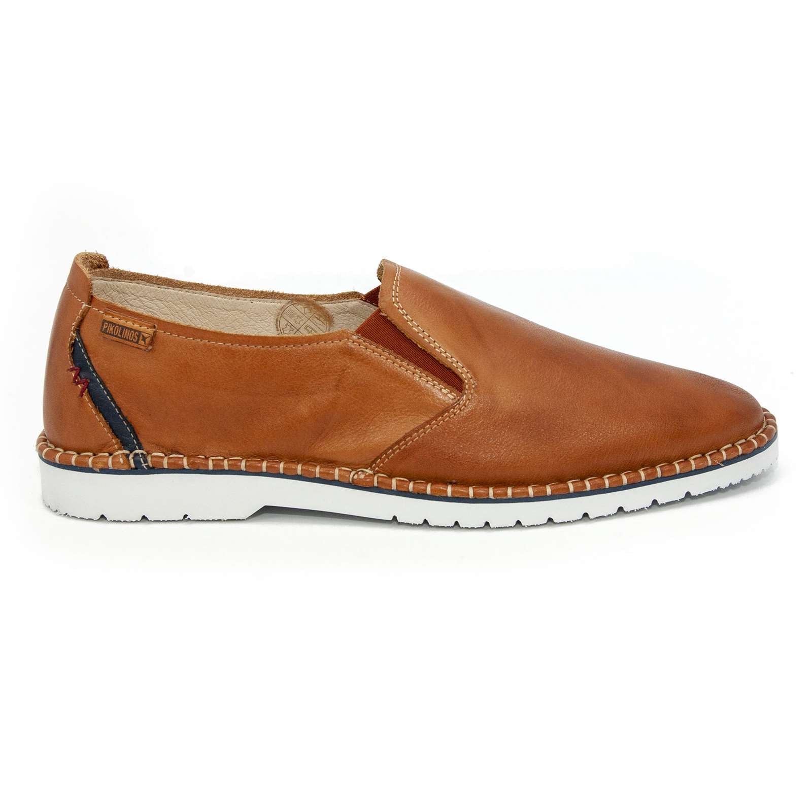 Pikolinos Men Albir Shoes