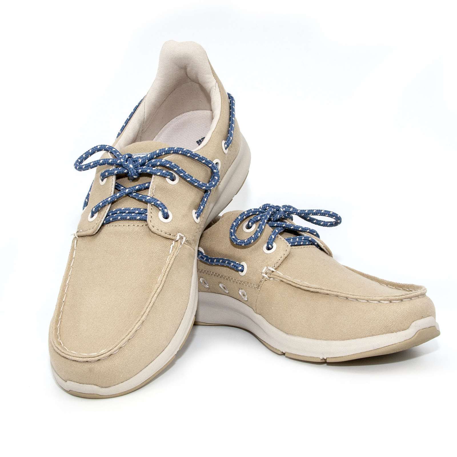 Columbia Men Delray Pfg Shoe