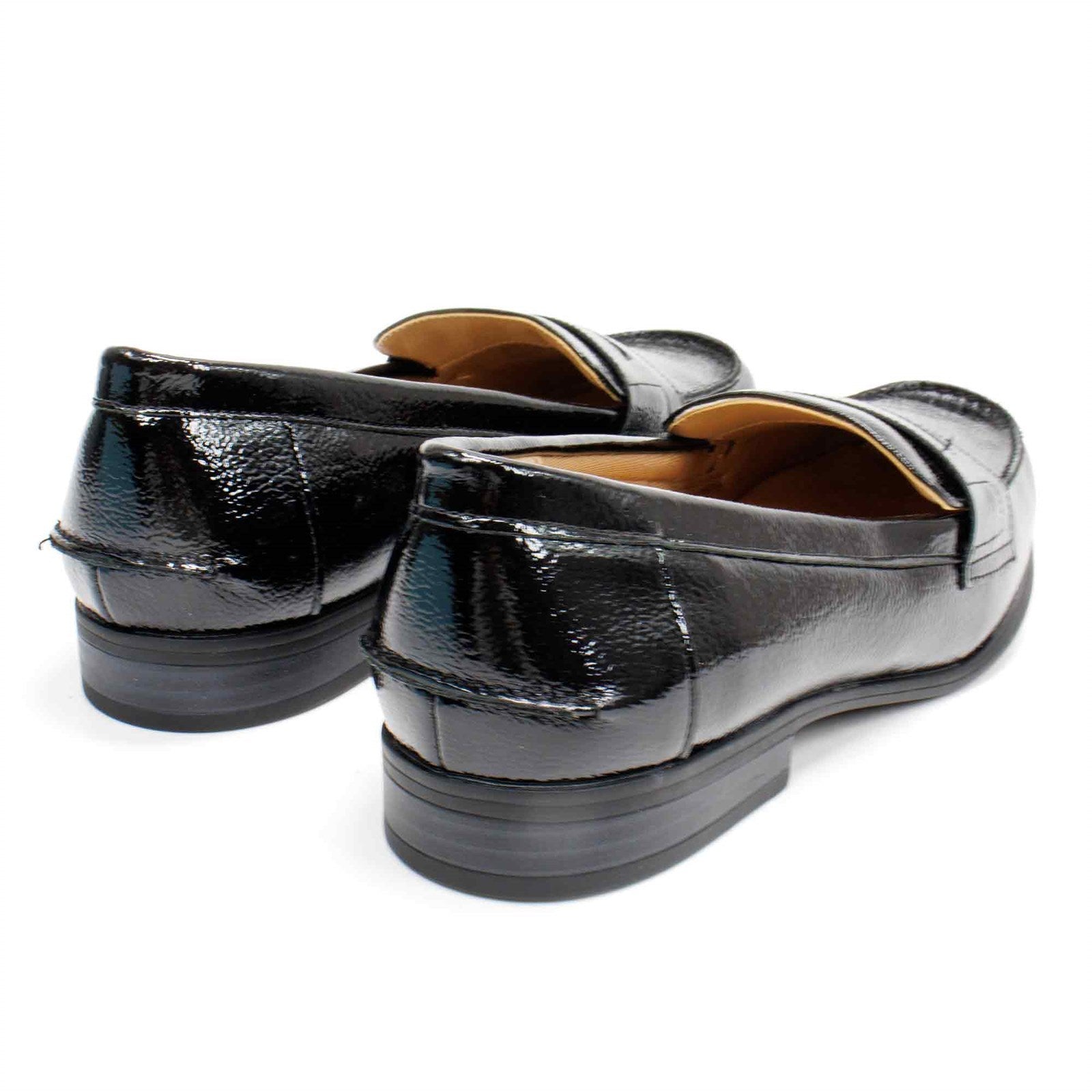 Lifestride Women Madison Loafer
