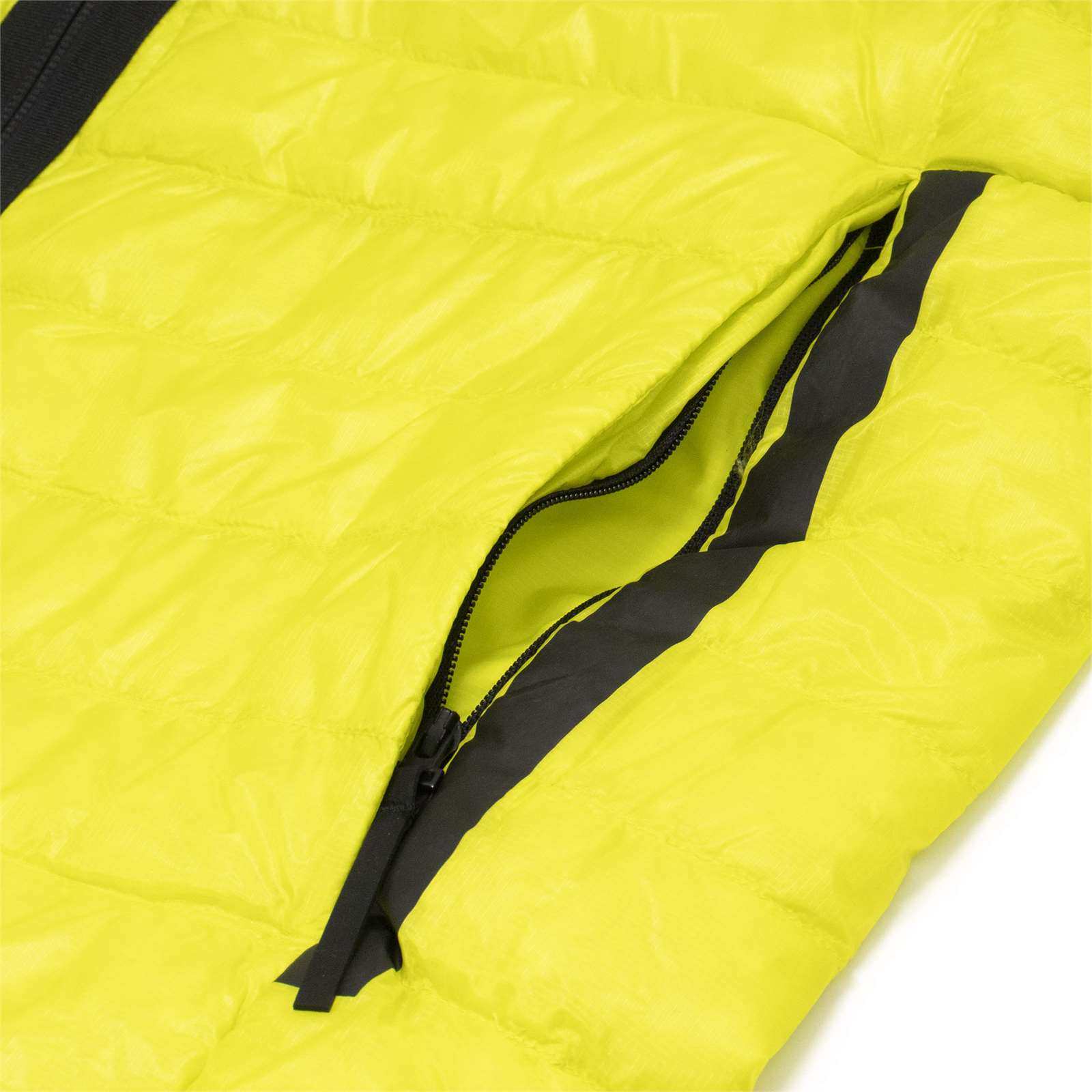 Adidas Men Terrex Myshelter Down Hooded Jacket