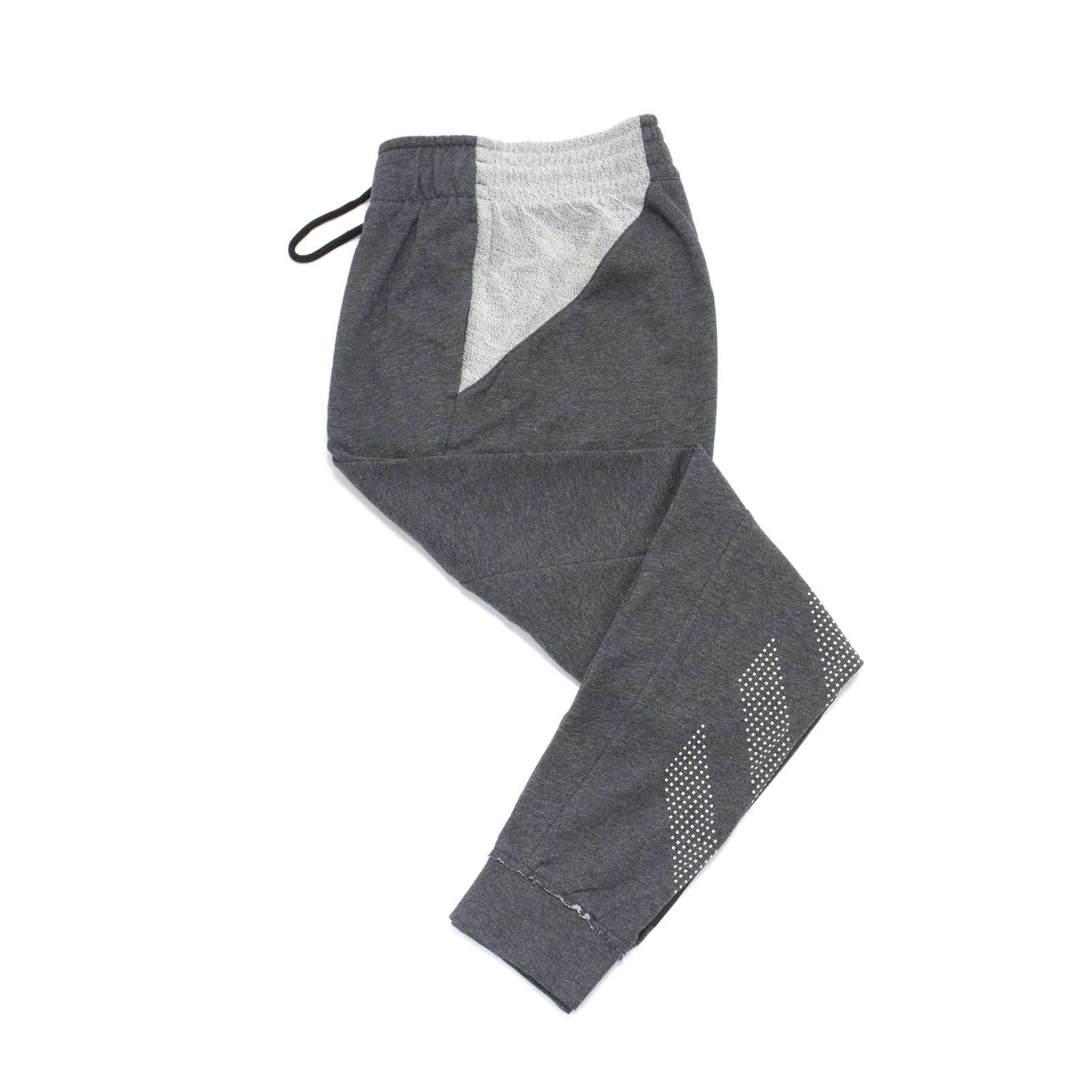 Adidas Women Sweatpants