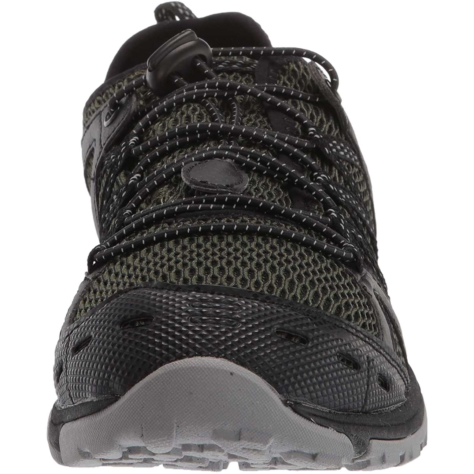 Northside Men Cedar Rapids All Terrain Athletic Shoes