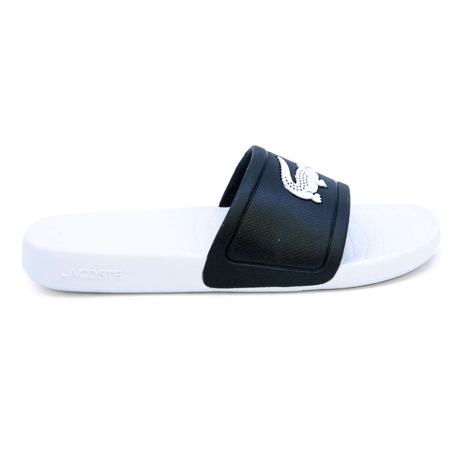 Lacoste Women Fraisier Slides