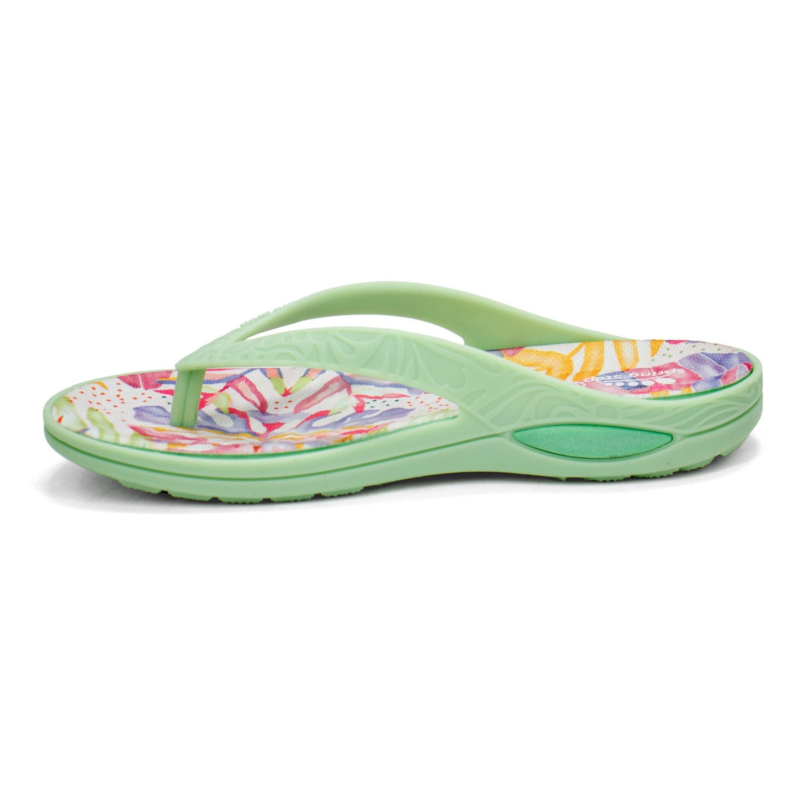 Spring Step Women Contilo Sandals