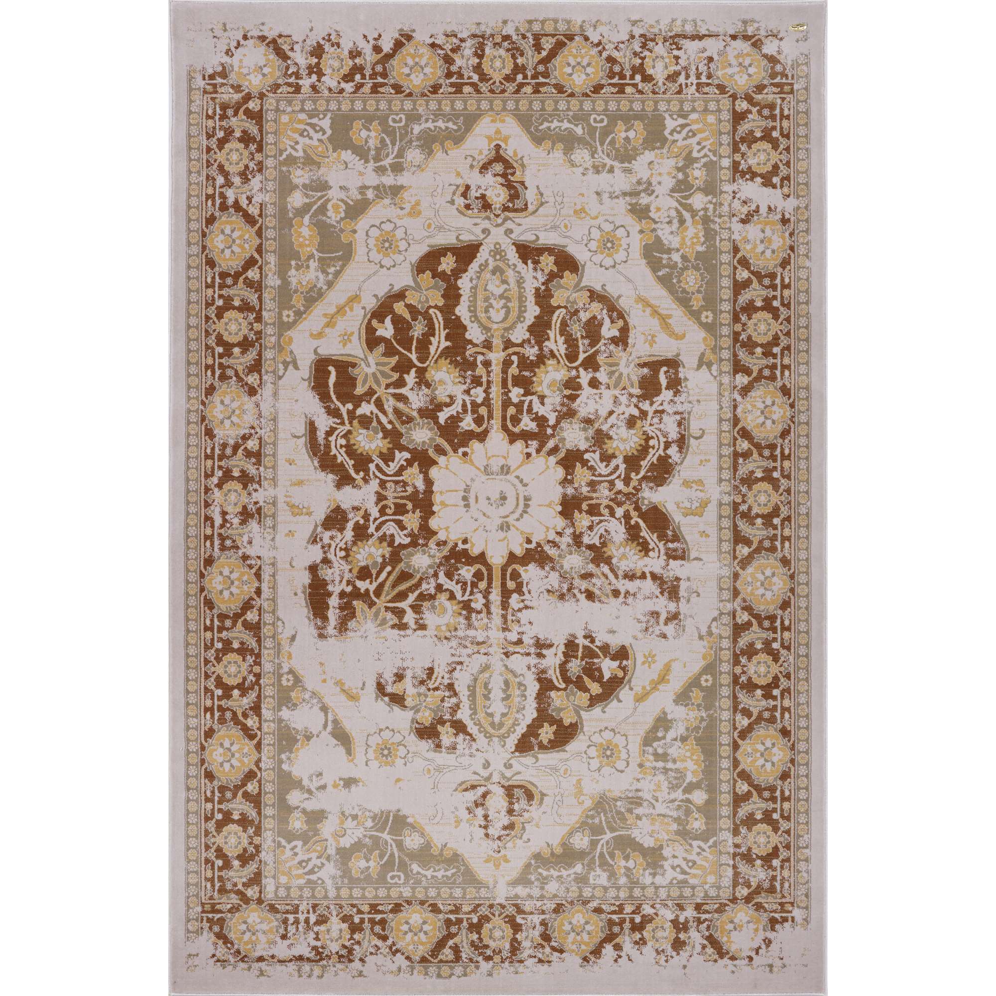 Pierre Cardin Unisex Lagoon A751c