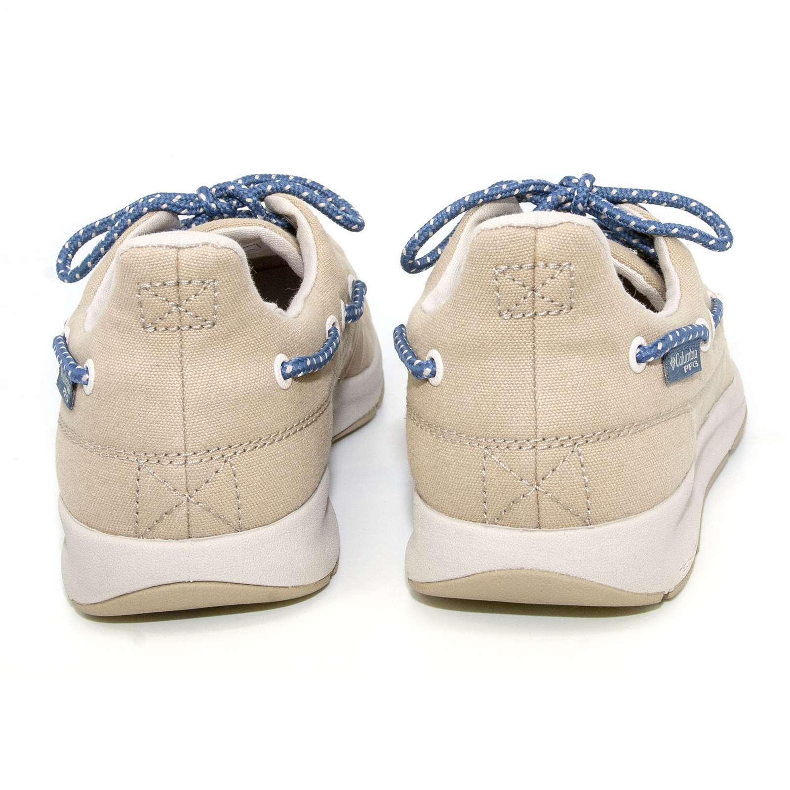 Columbia Men Delray Pfg Shoe