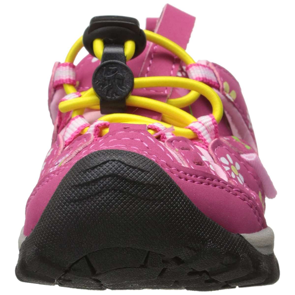 Northside Girl Kids Burke Ii Water Sport Shoes