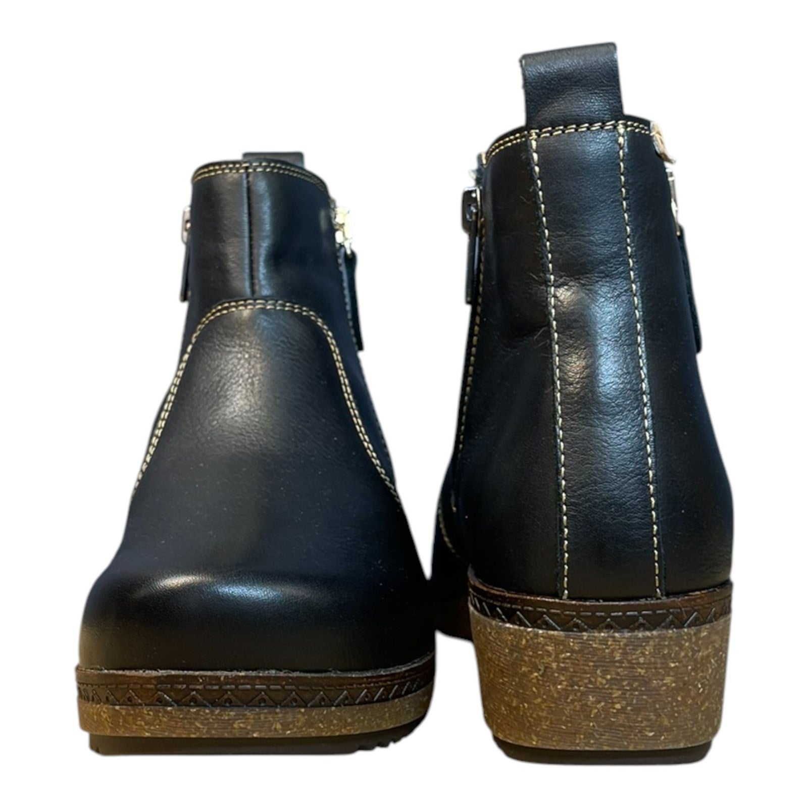 Pikolinos Women Granada W0w Ankle Boots