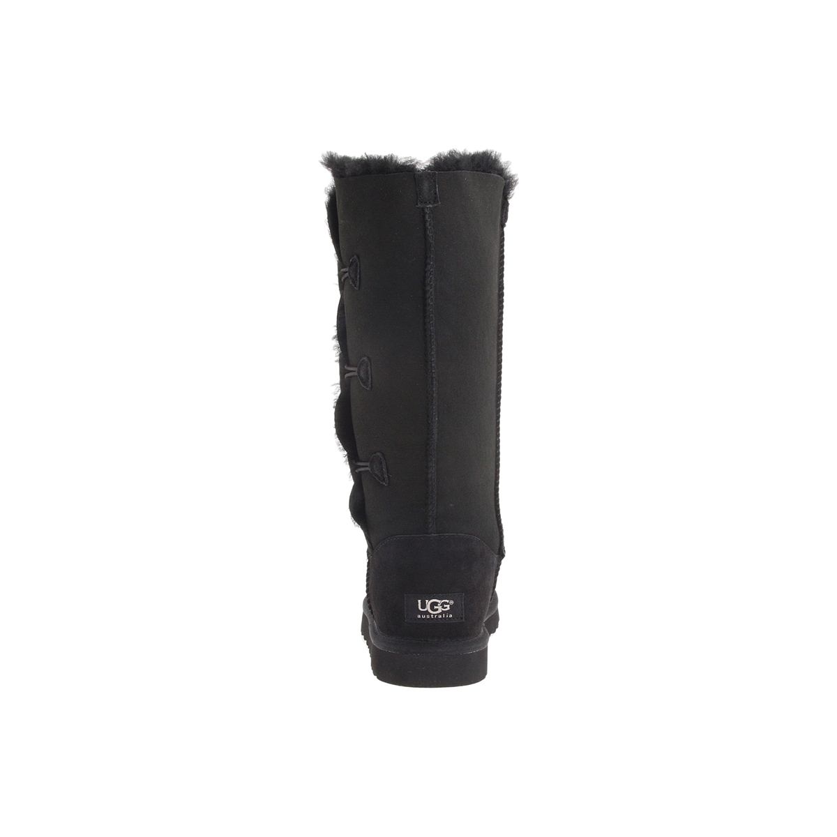 Ugg Women Bailey Button Triplet 1873