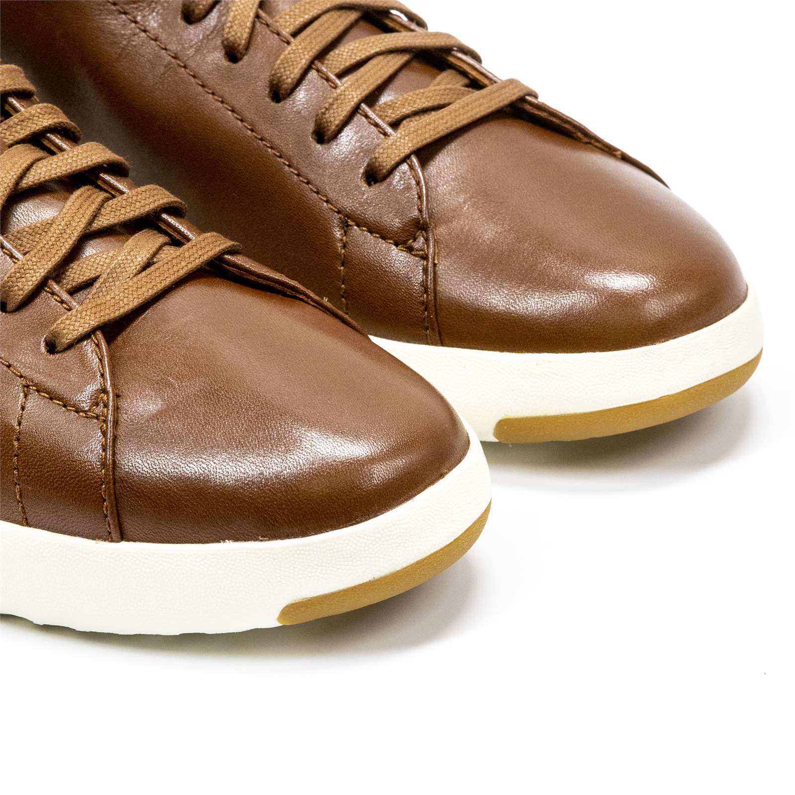 Cole Haan Men Grandpro Tennis Sneakers