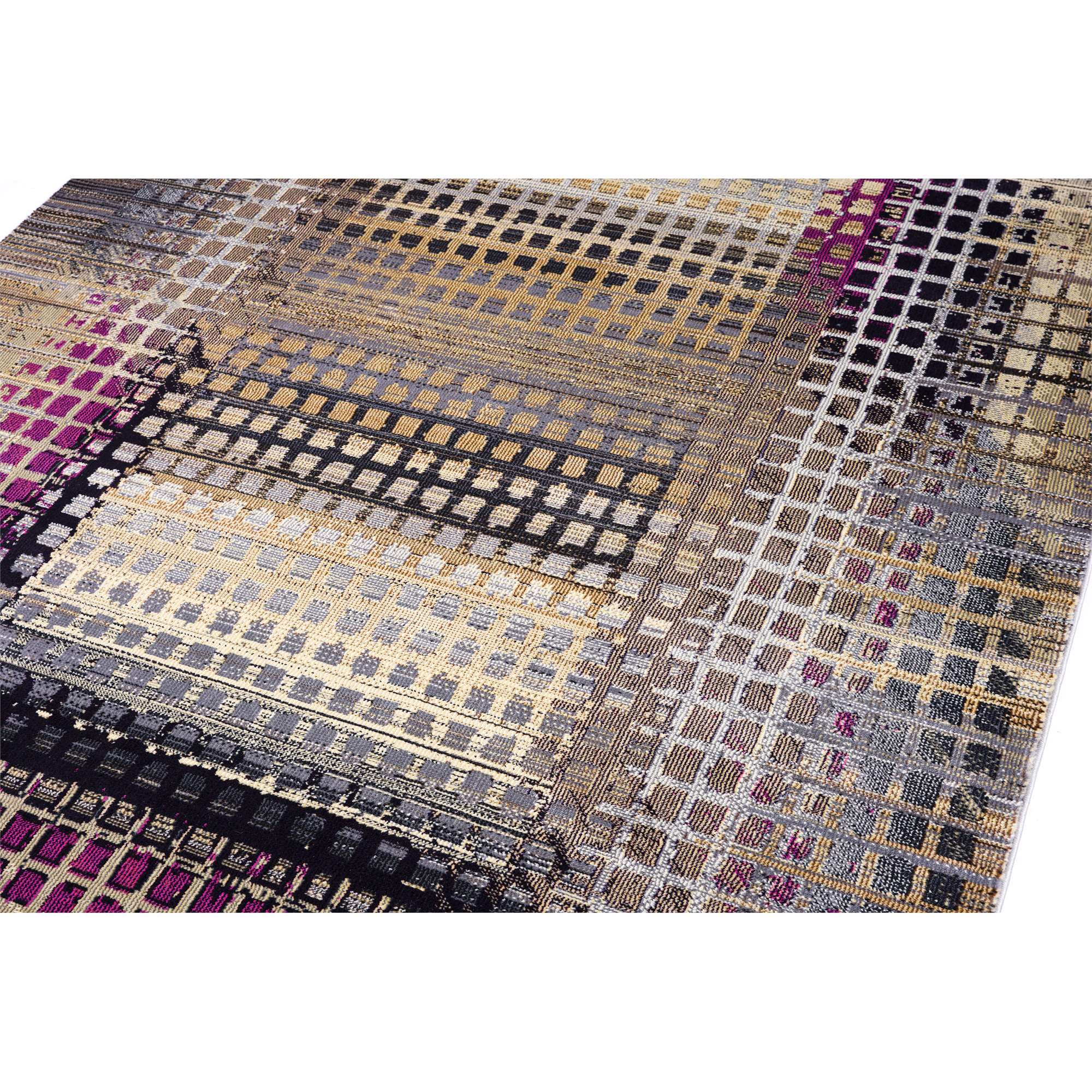 Pierre Cardin Unisex Cosmos Cs12r