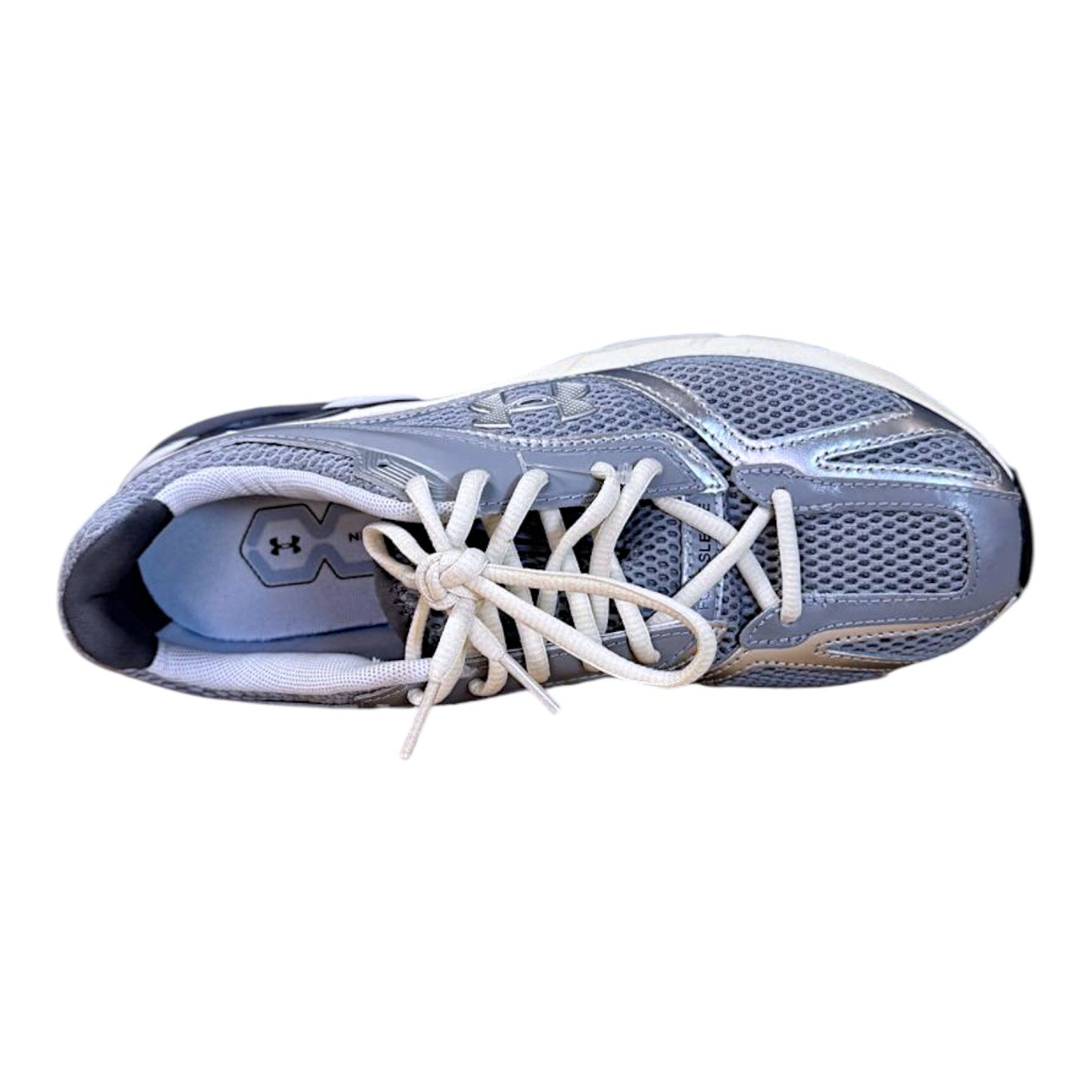 Under Armour Men Hovr Apparition Sneakers