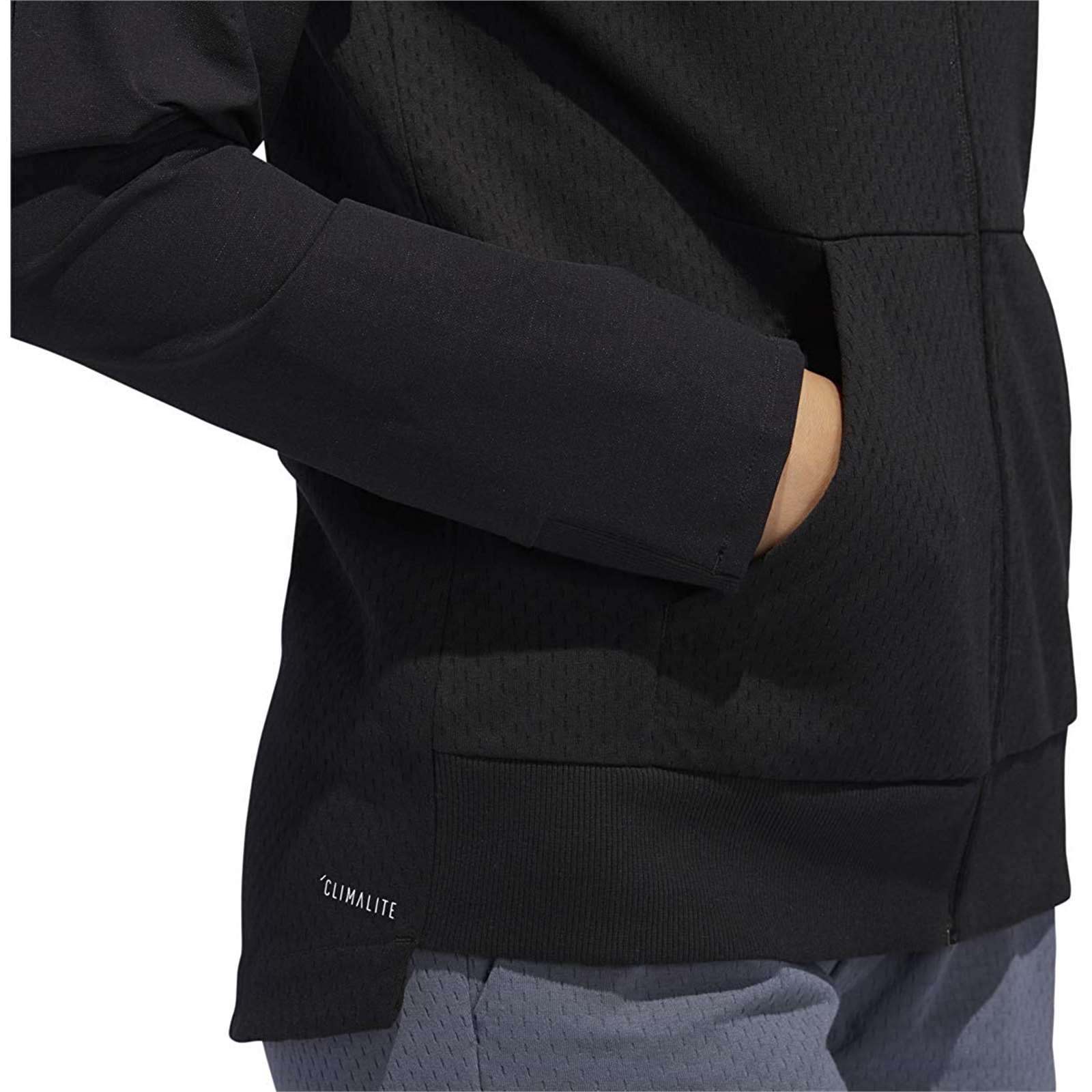 Adidas Women Squad Jacket