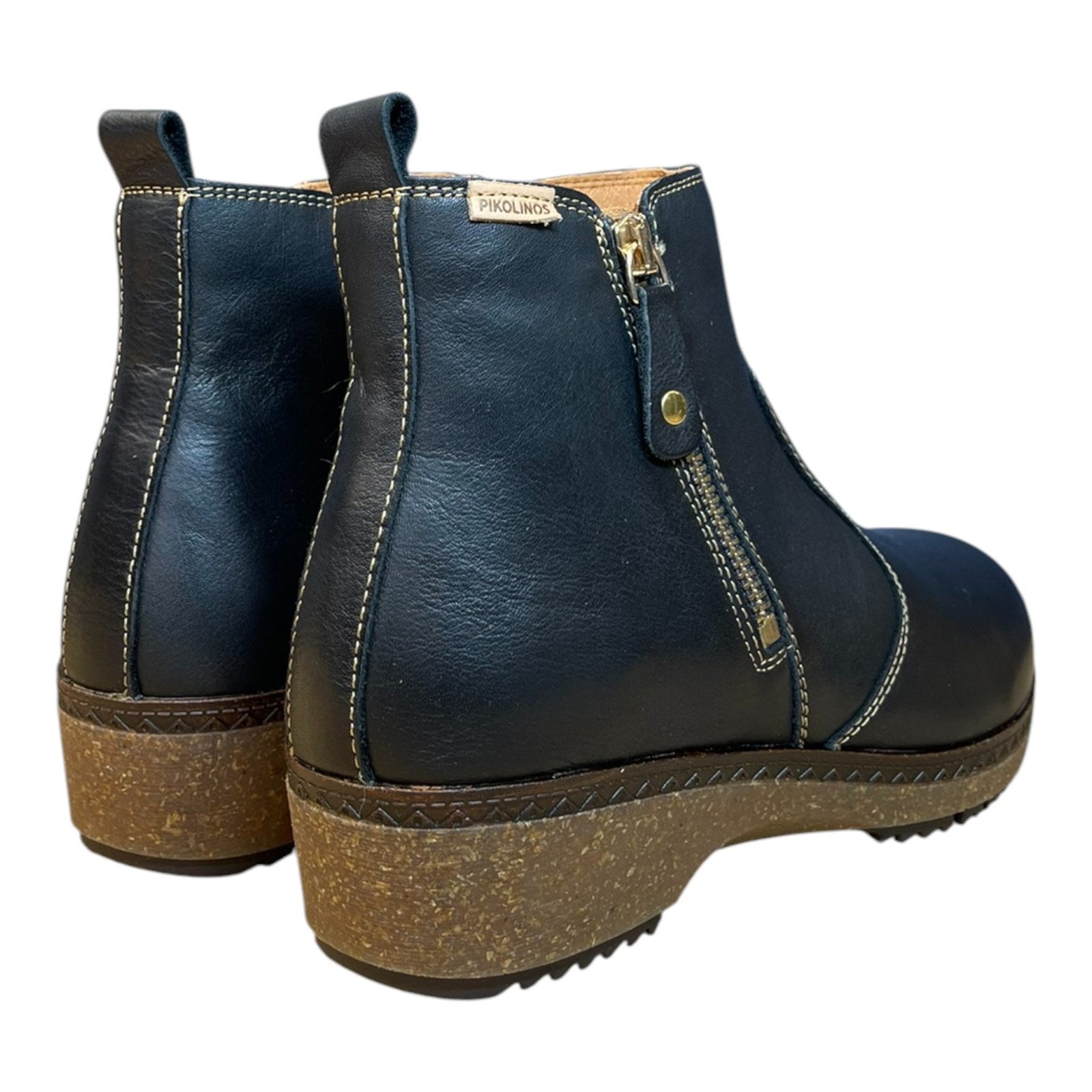 Pikolinos Women Granada W0w Ankle Boots