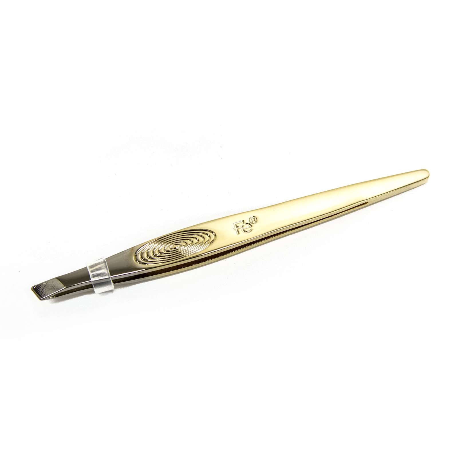Fe Unisex Fantastic Tweezer