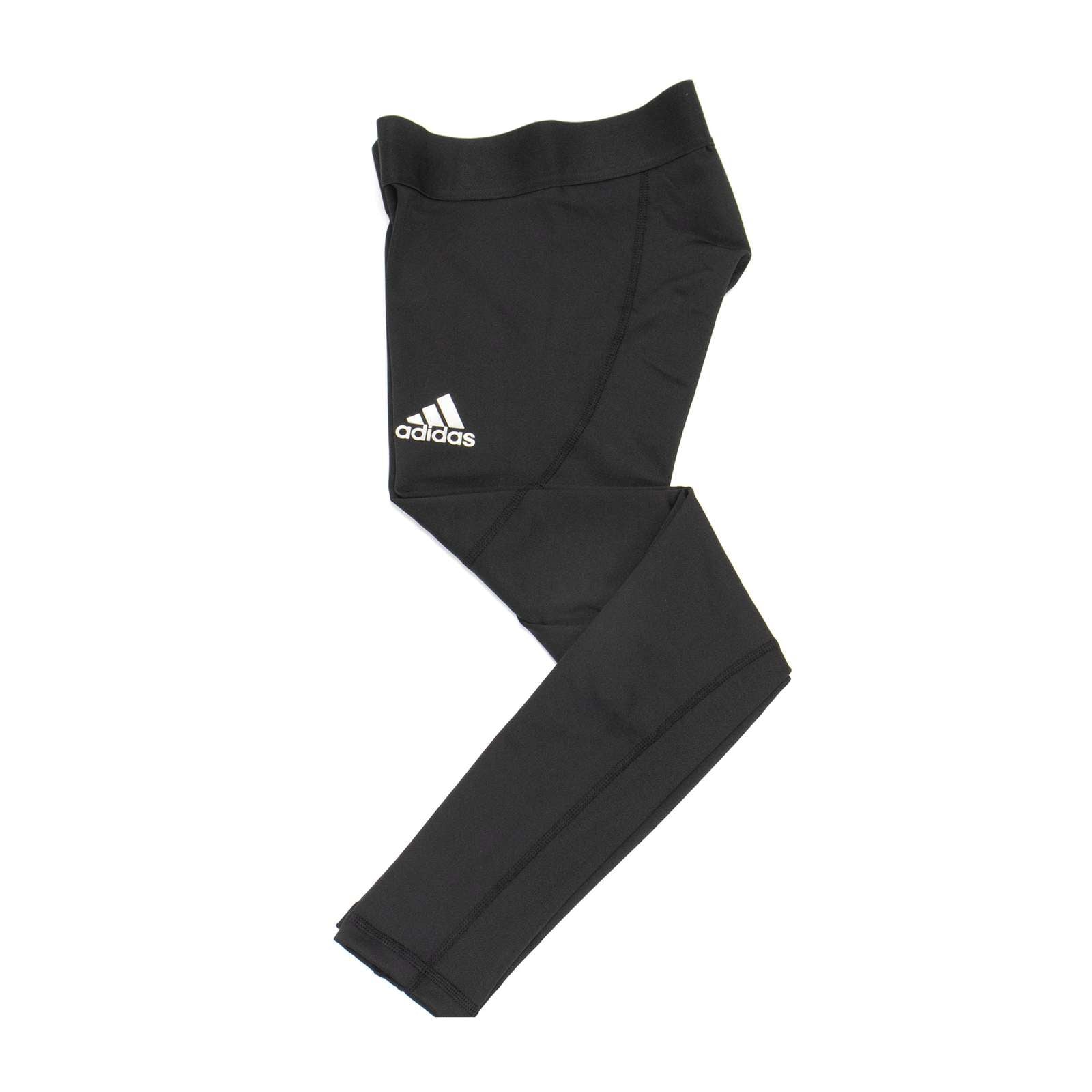 Adidas Men Alphaskin Ask Sport Tights