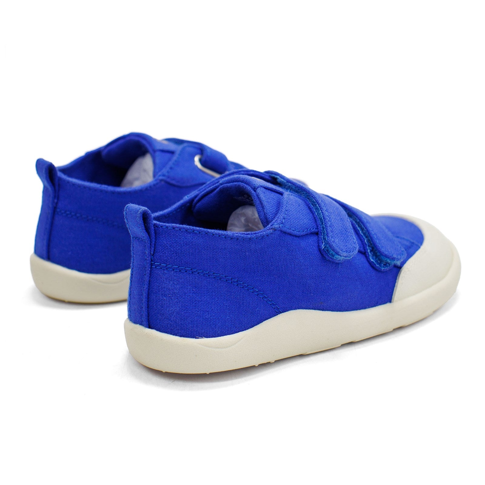 Old Soles Toddler Salty Ground Casual Shoes