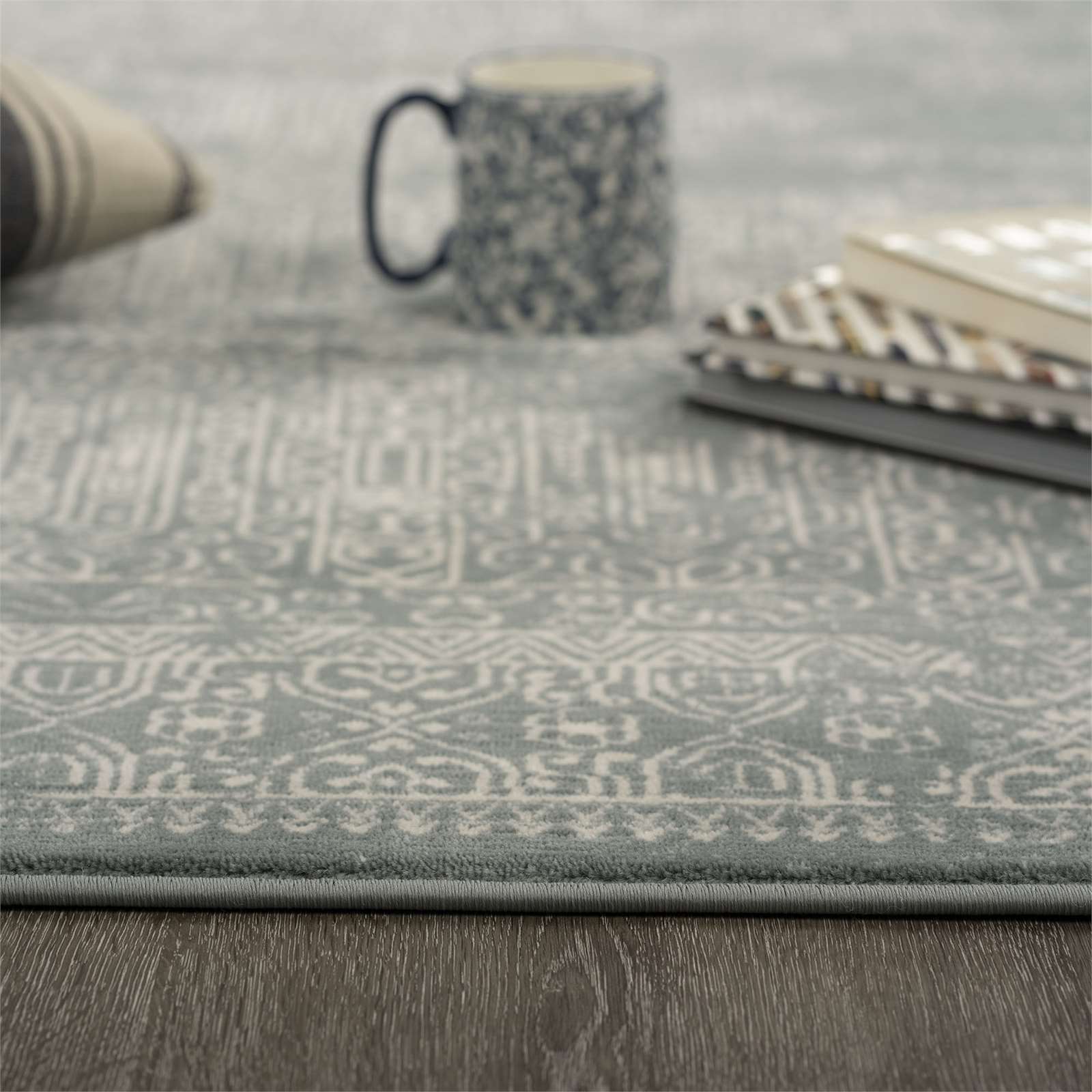 Pierre Cardin Unisex Lagoon A755b