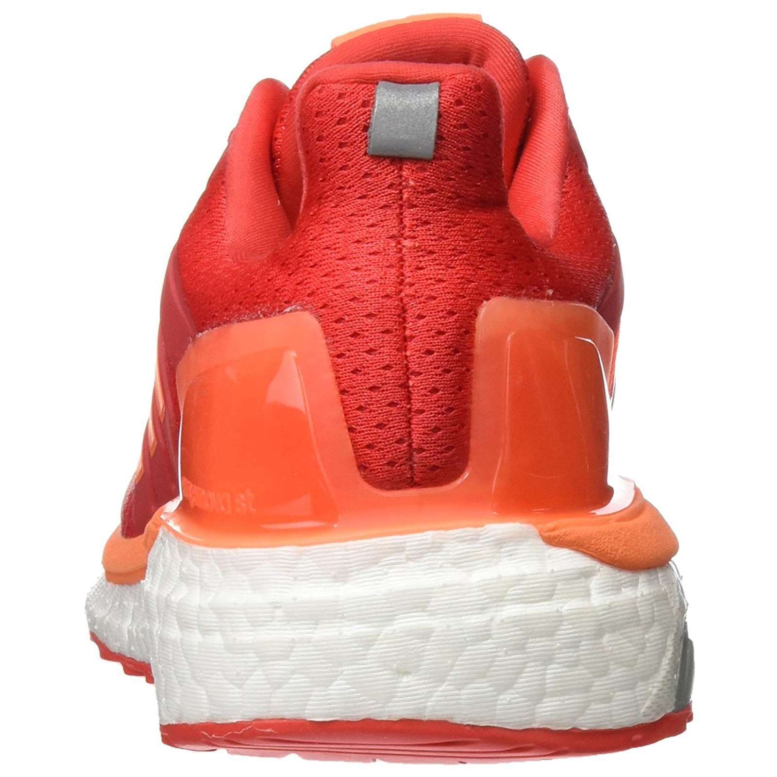 Adidas Women Supernova St Running Shoes