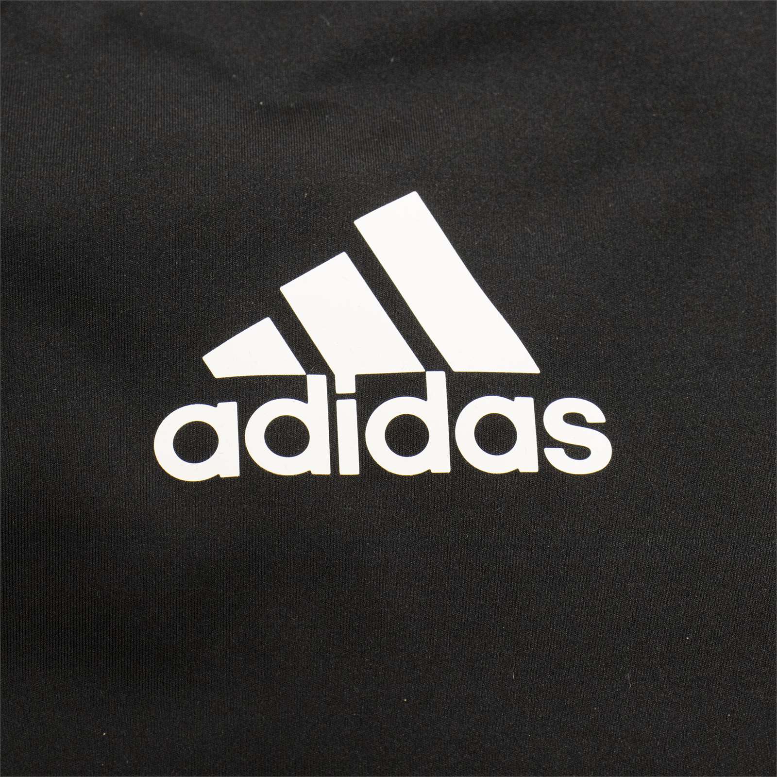 Adidas Women Believe This Tight