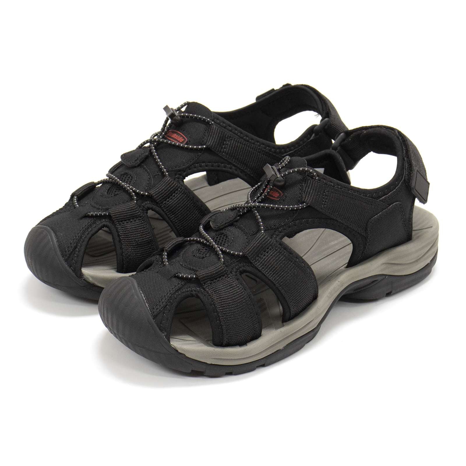 Northside Men Trinidad Sport Sandals