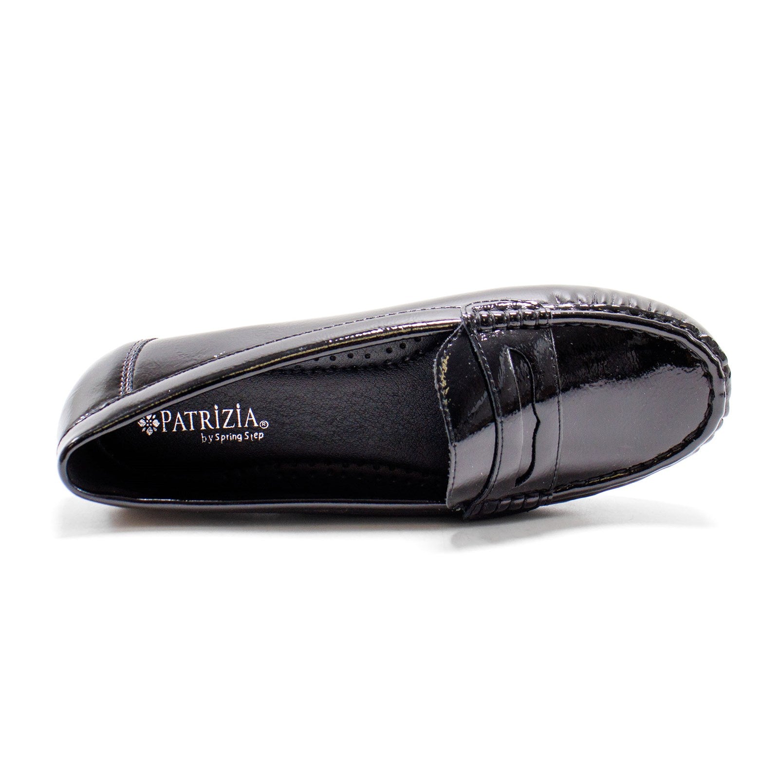 Patrizia Women Maxima Mocassins